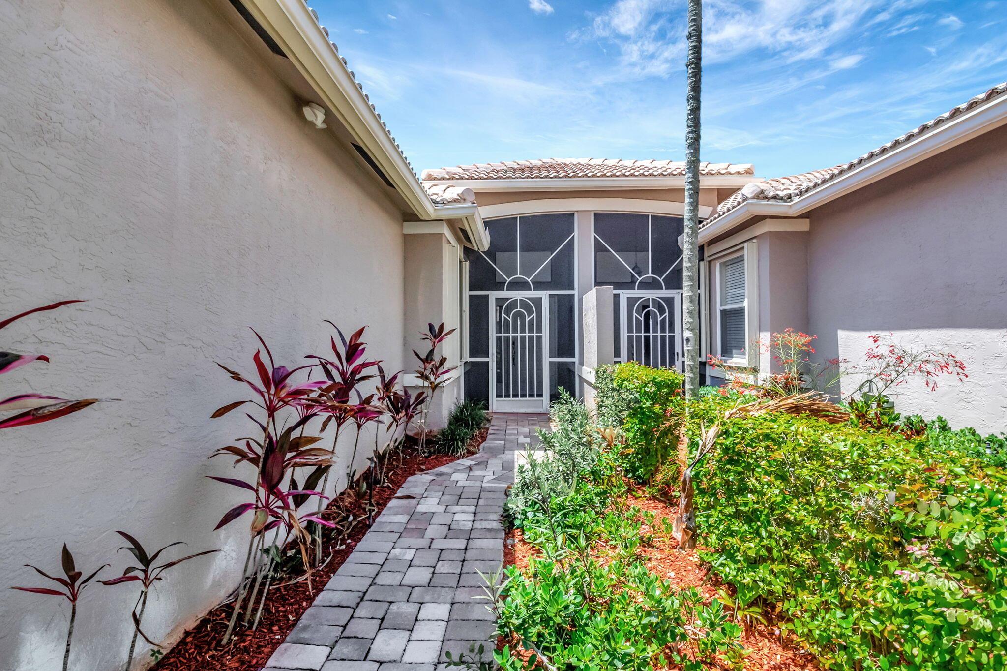 5766 Grand Harbour Circle