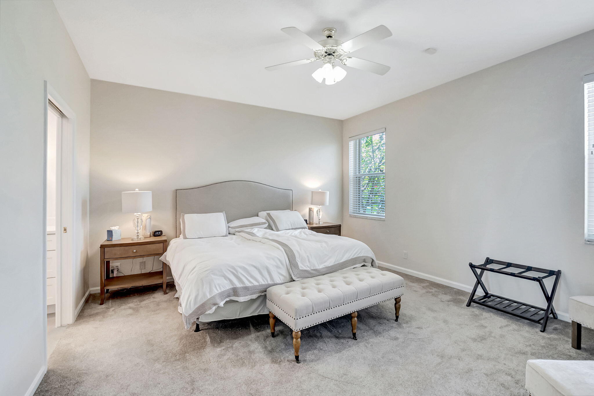 5766 Grand Harbour Circle