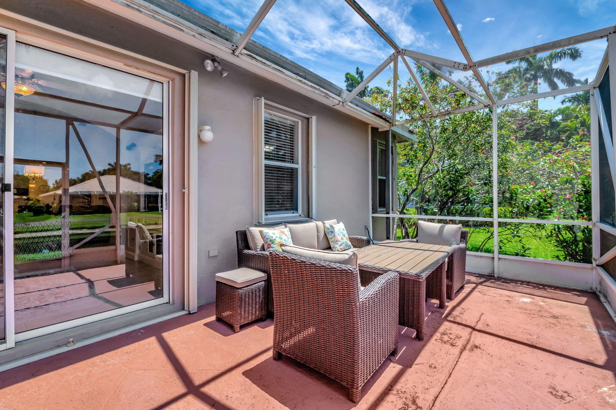 5766 Grand Harbour Circle