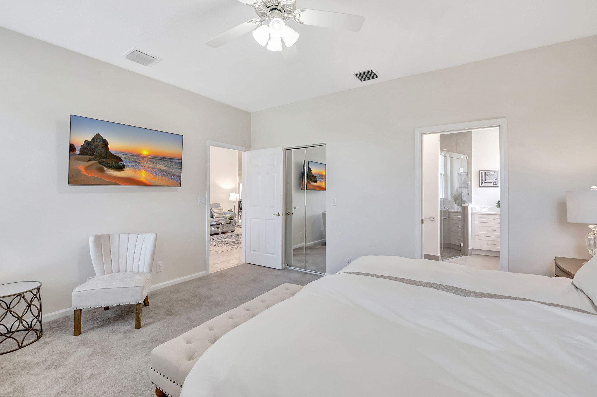 5766 Grand Harbour Circle