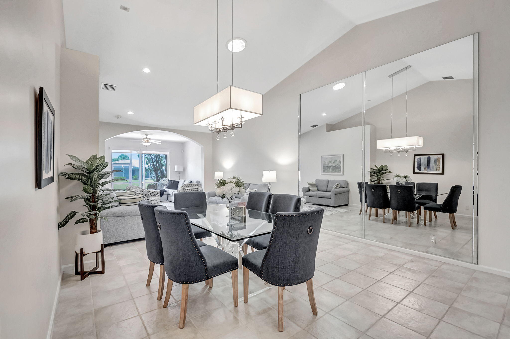 5766 Grand Harbour Circle