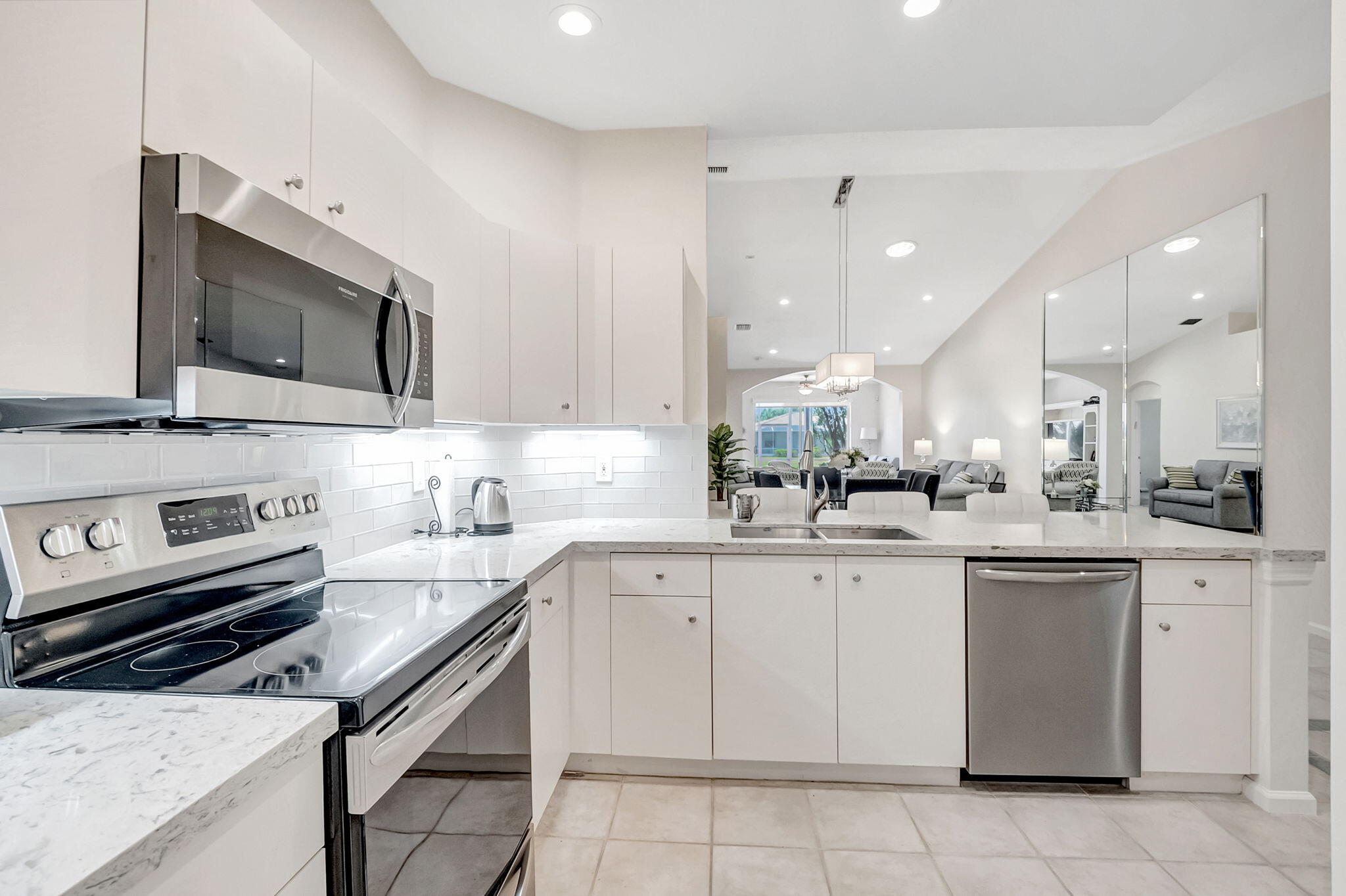 5766 Grand Harbour Circle