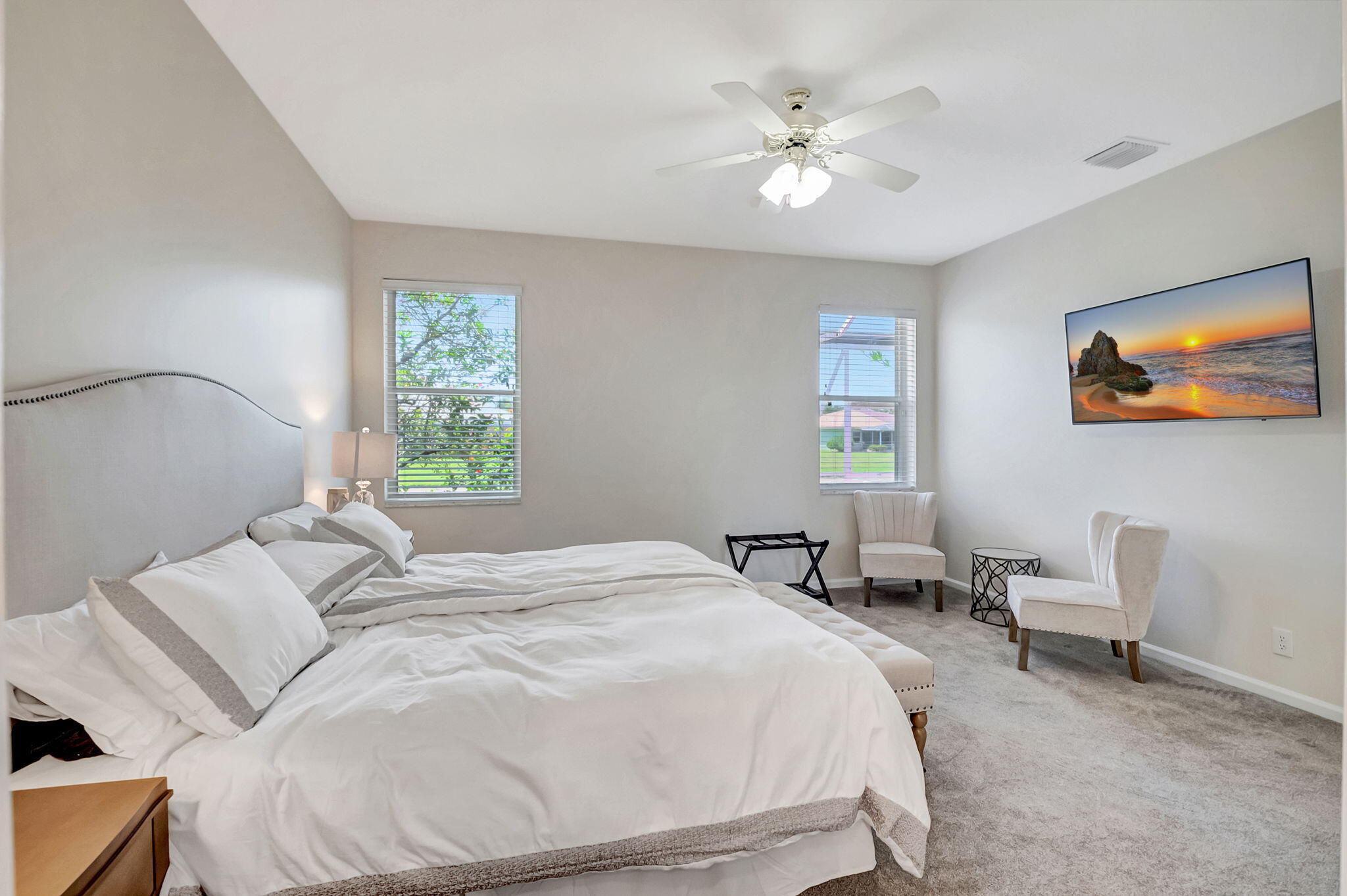 5766 Grand Harbour Circle