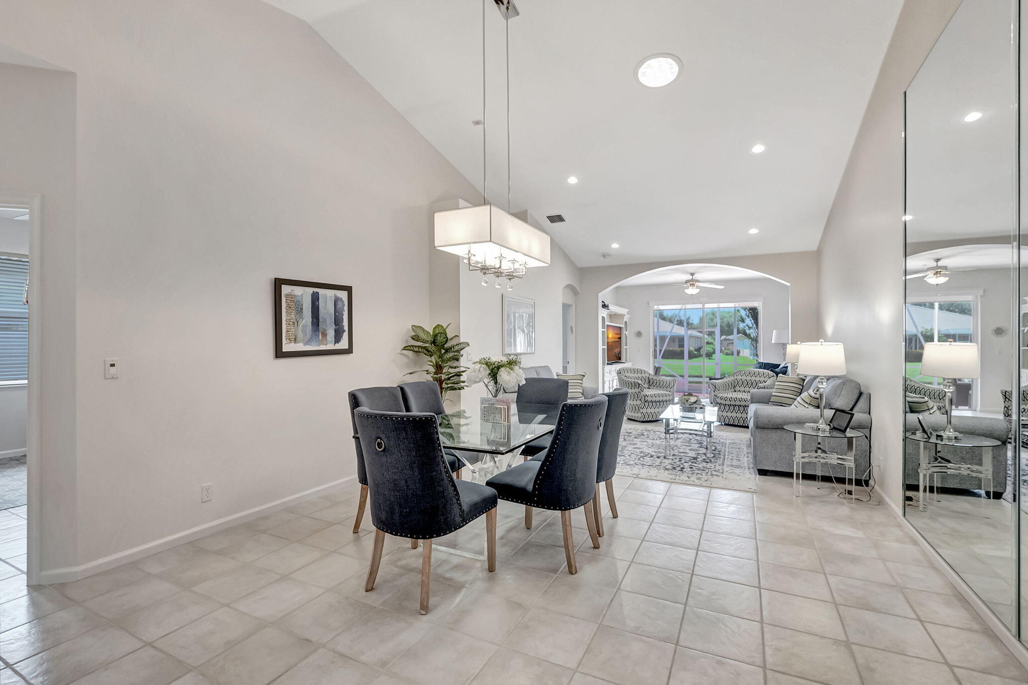 5766 Grand Harbour Circle