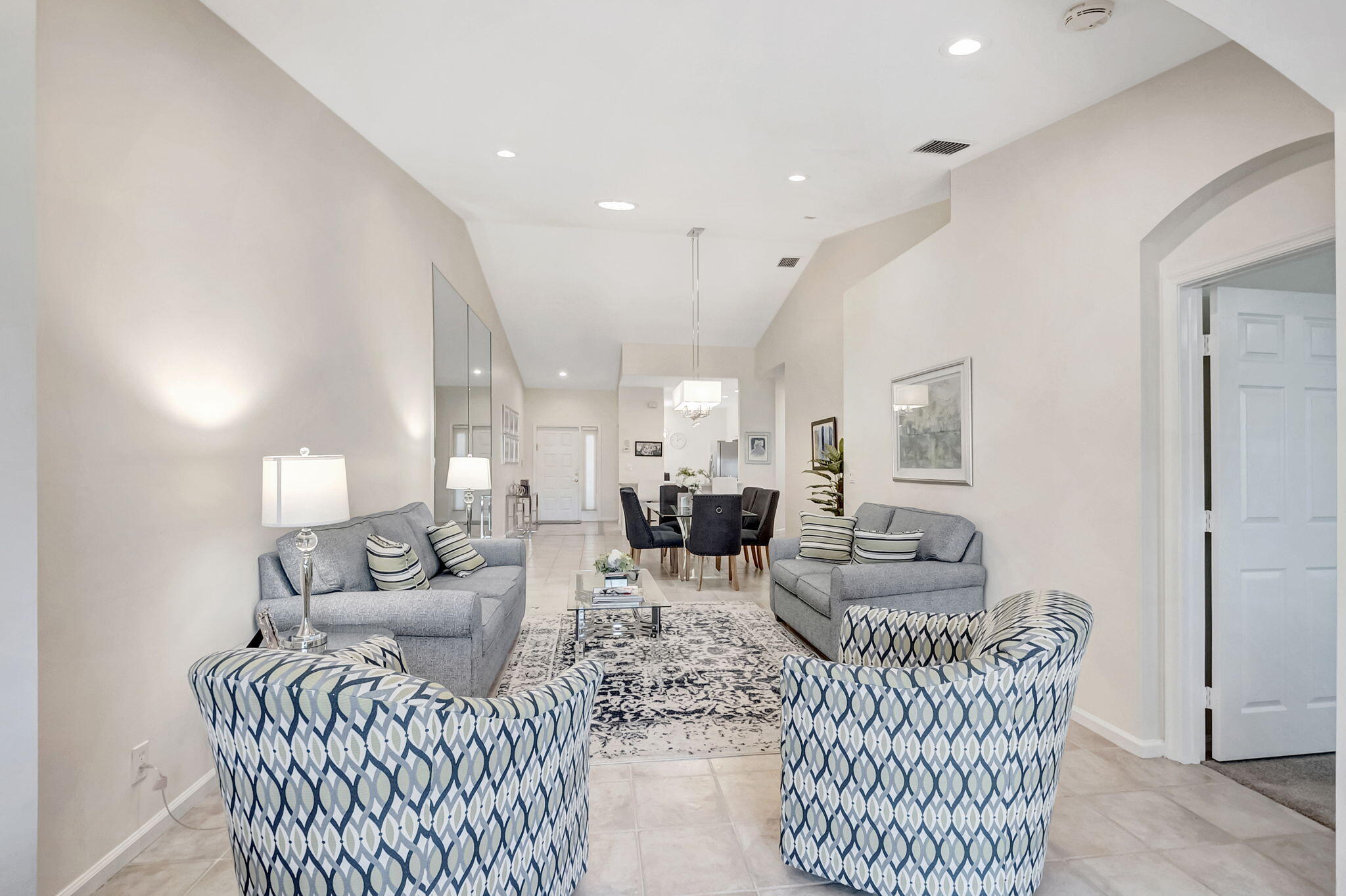 5766 Grand Harbour Circle