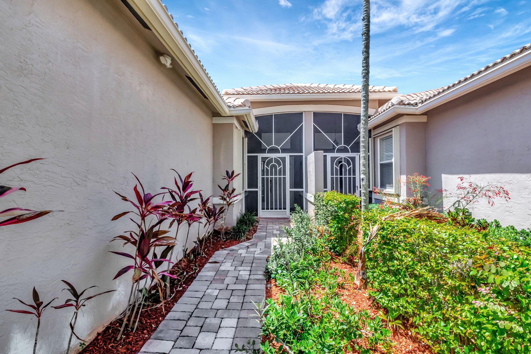 5766 Grand Harbour Circle