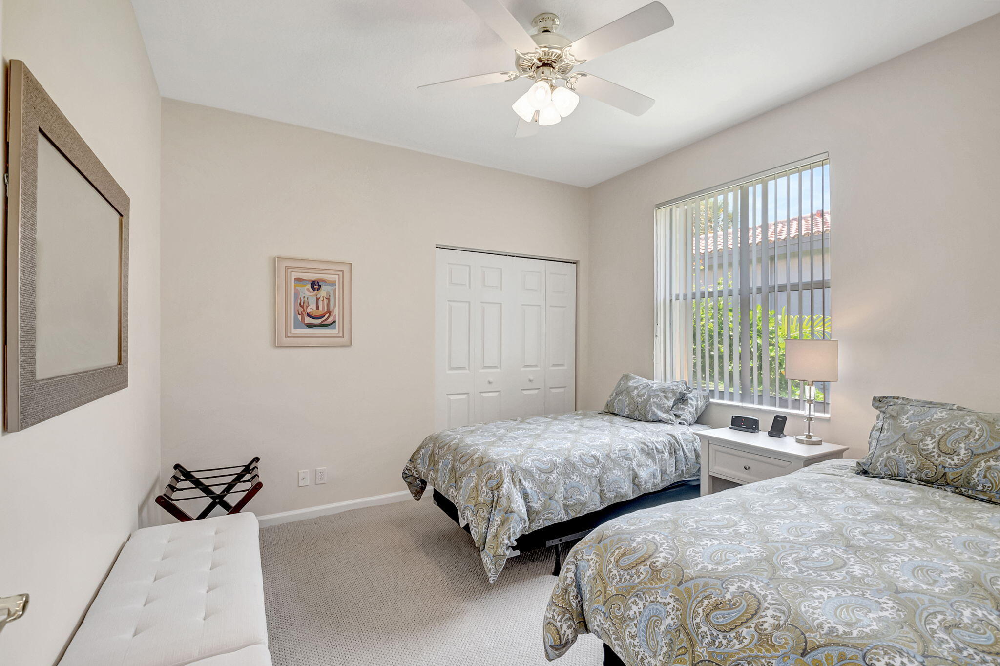 5766 Grand Harbour Circle