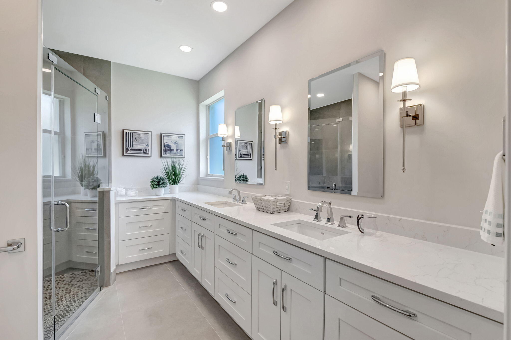 5766 Grand Harbour Circle