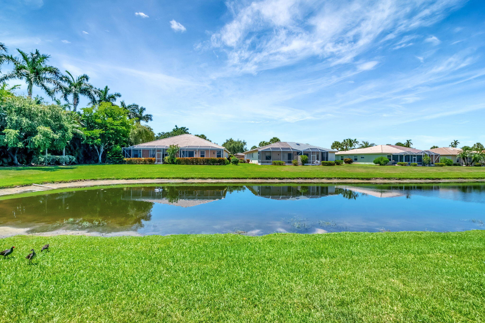 5766 Grand Harbour Circle