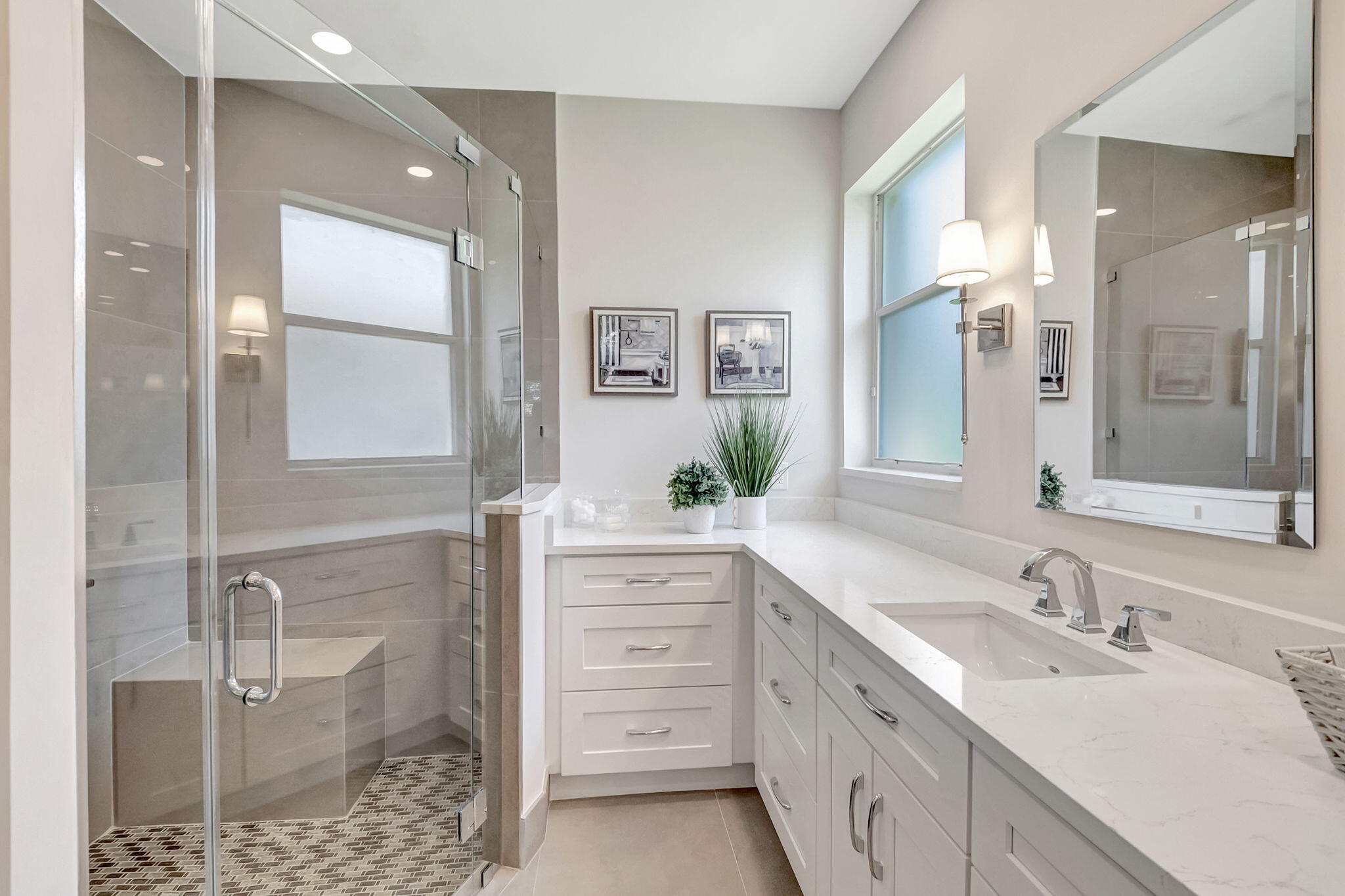 5766 Grand Harbour Circle