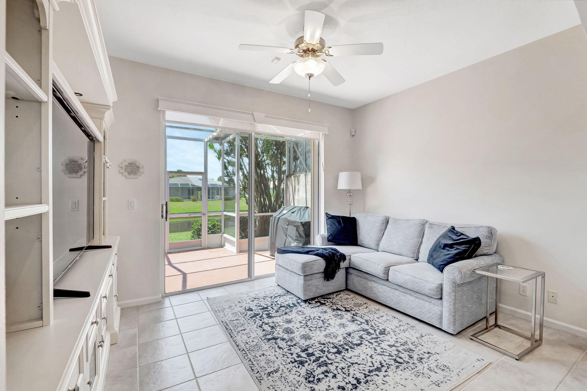 5766 Grand Harbour Circle