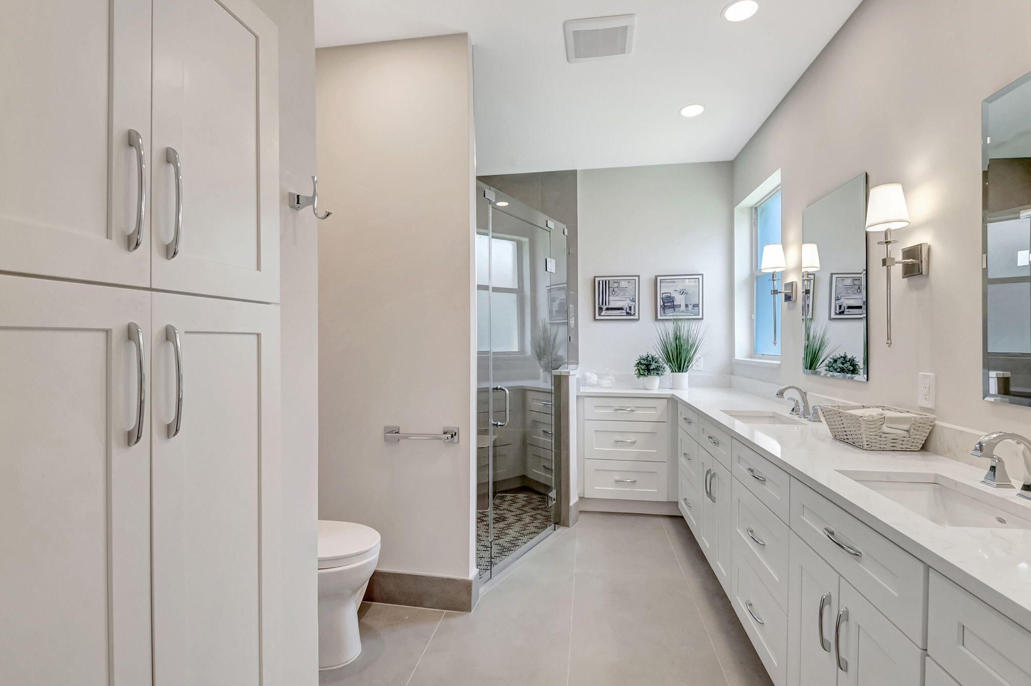 5766 Grand Harbour Circle