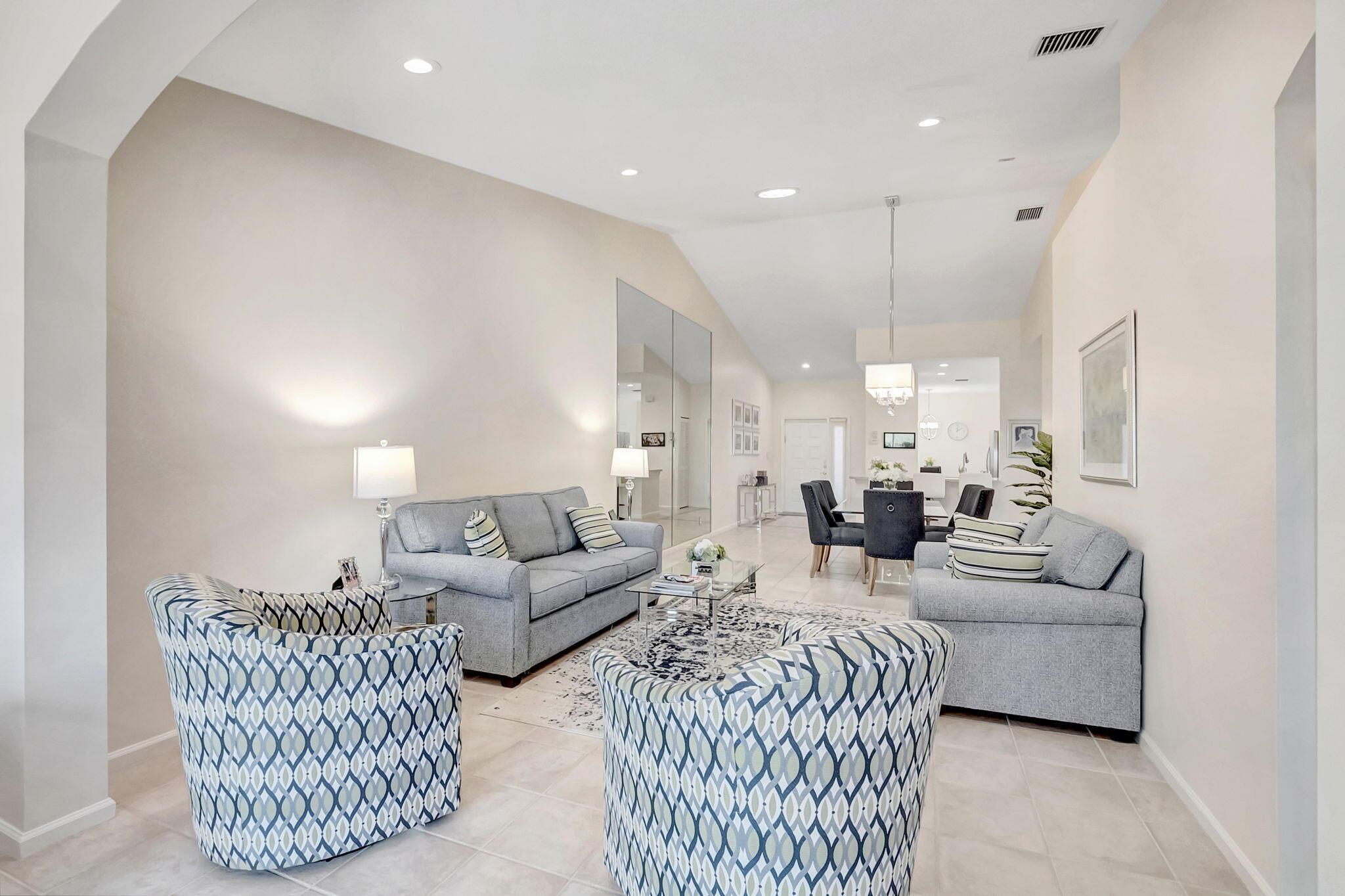 5766 Grand Harbour Circle