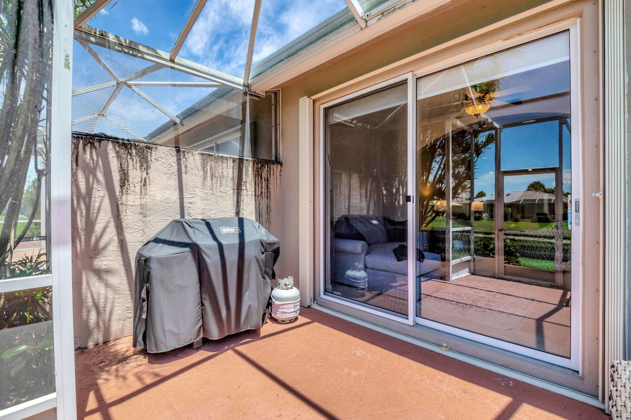 5766 Grand Harbour Circle