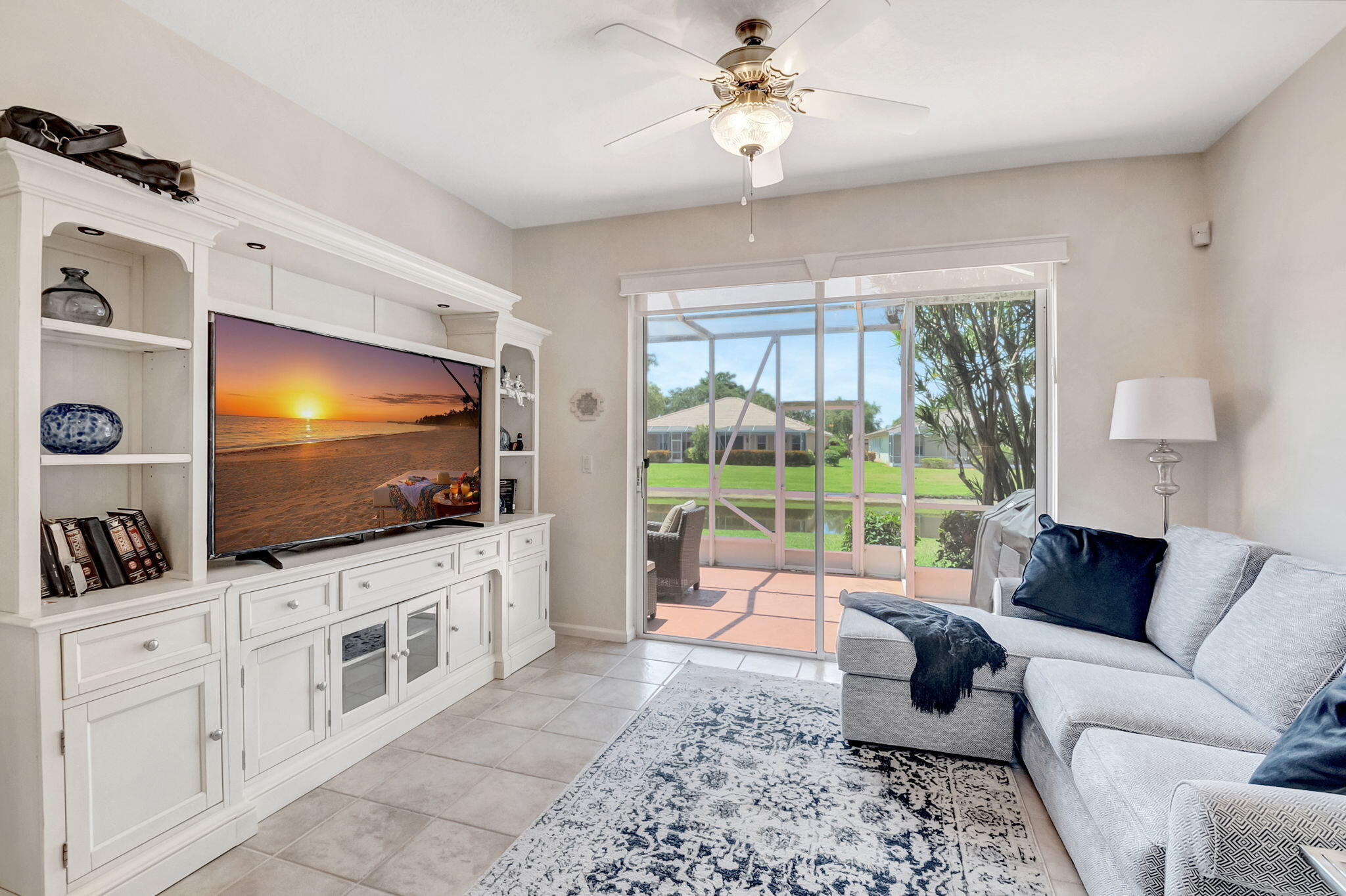 5766 Grand Harbour Circle