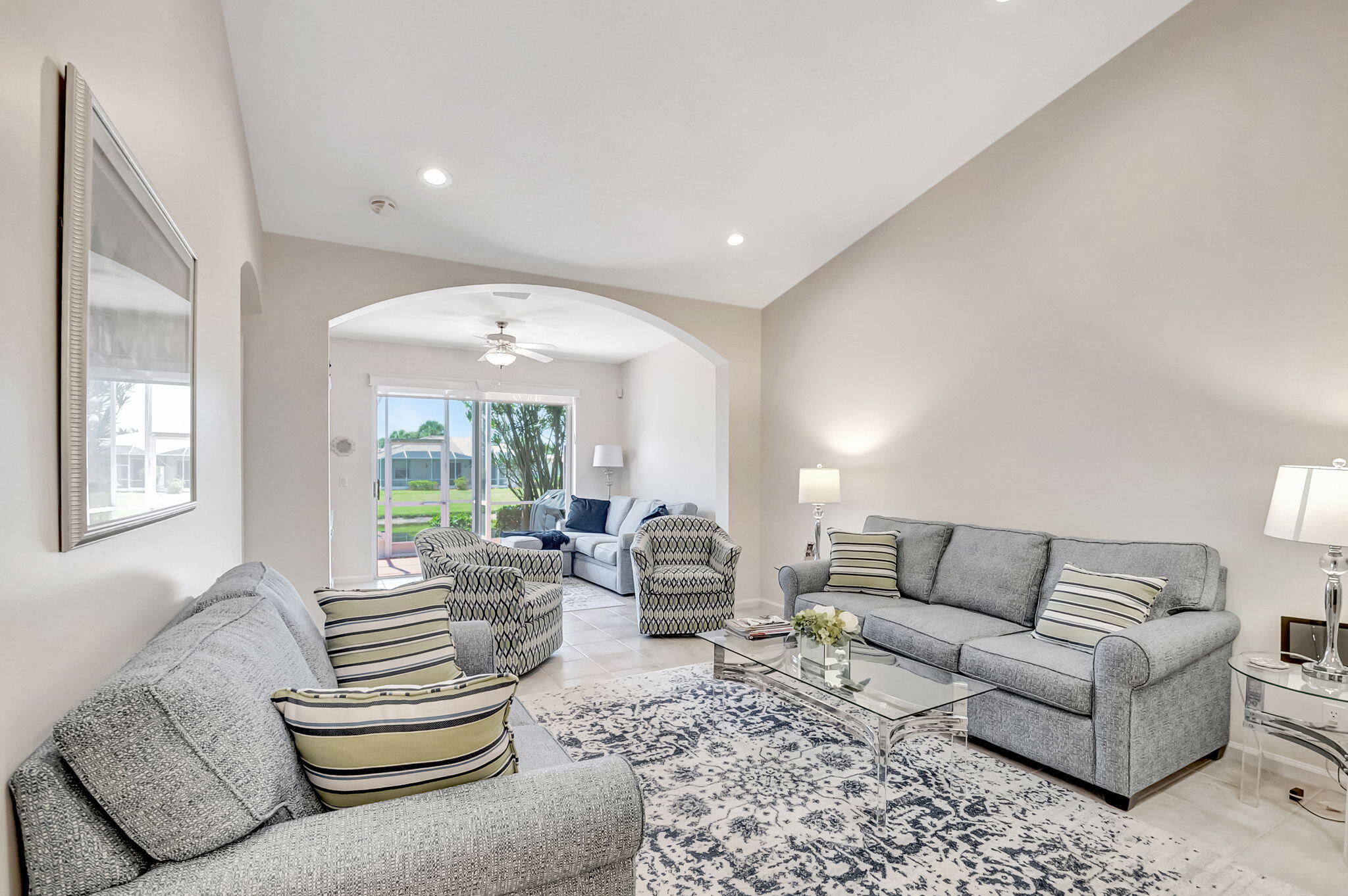 5766 Grand Harbour Circle