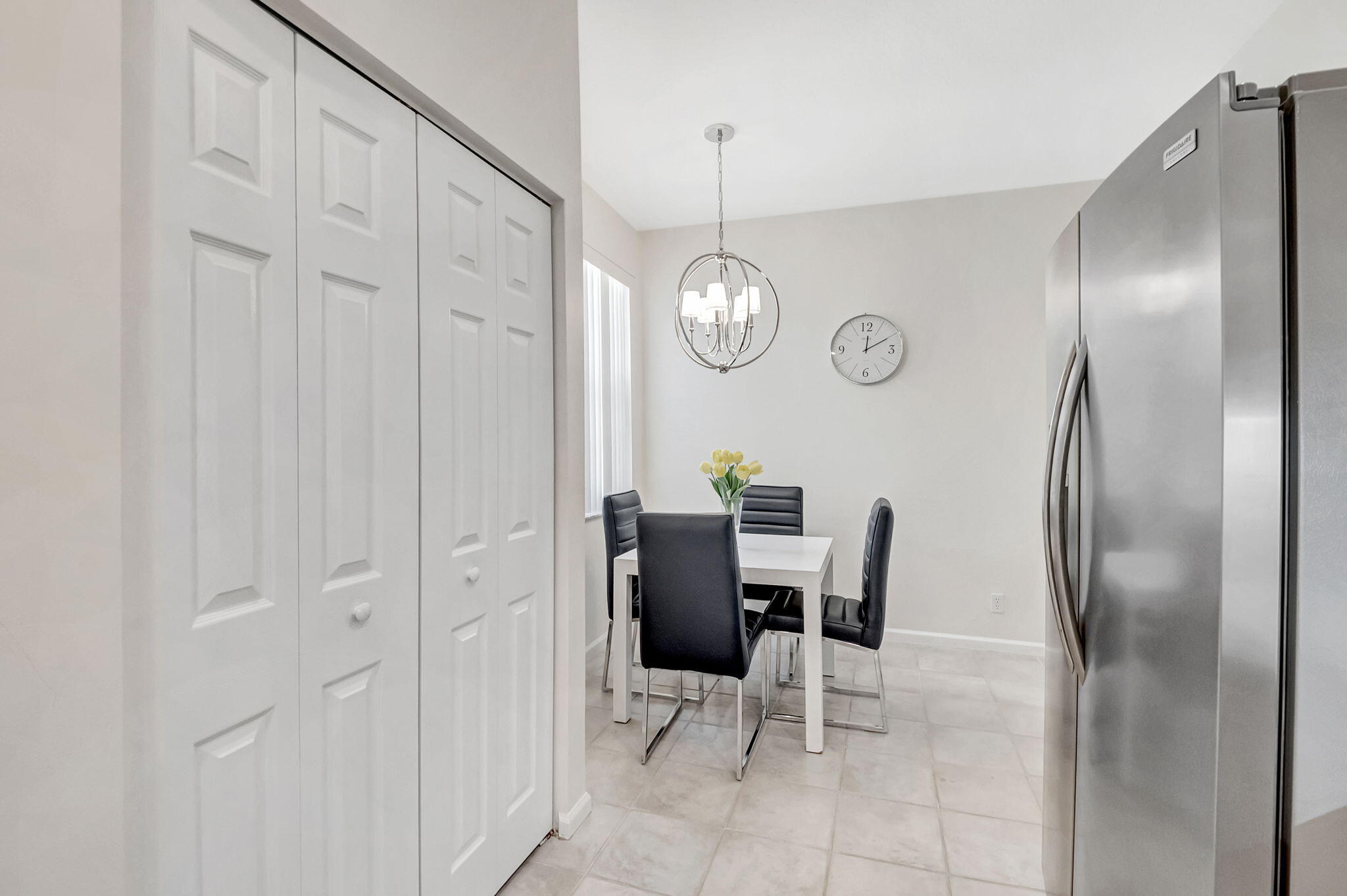 5766 Grand Harbour Circle