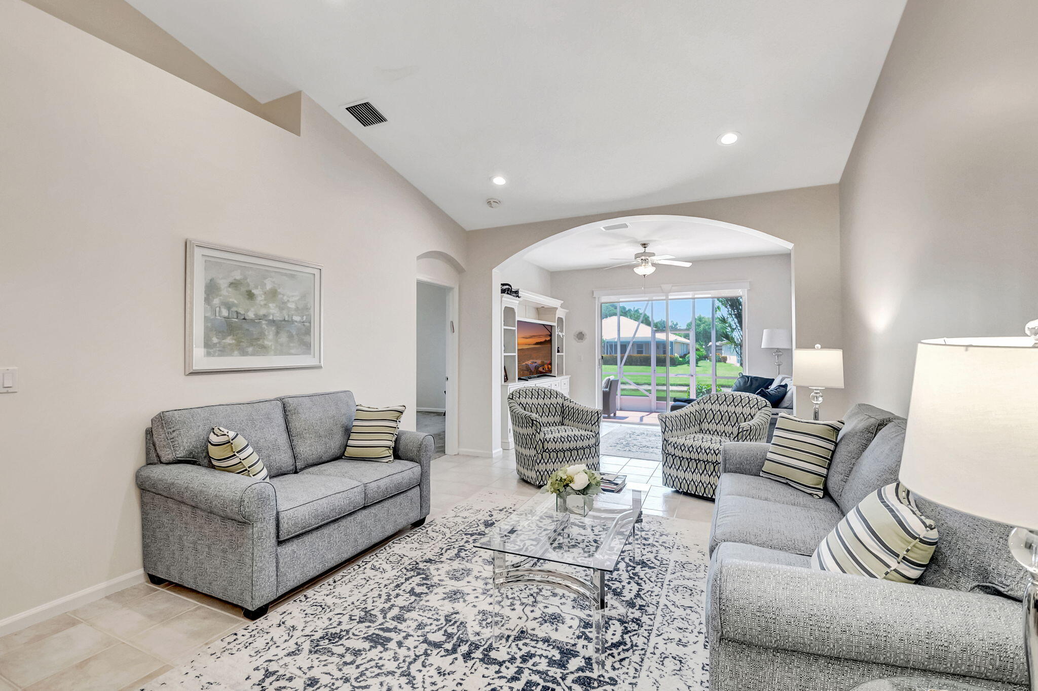 5766 Grand Harbour Circle