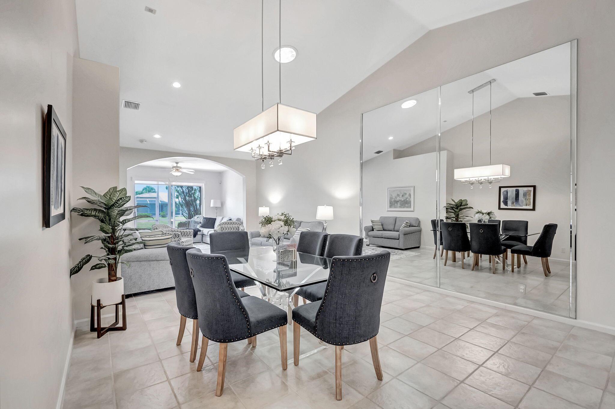 5766 Grand Harbour Circle