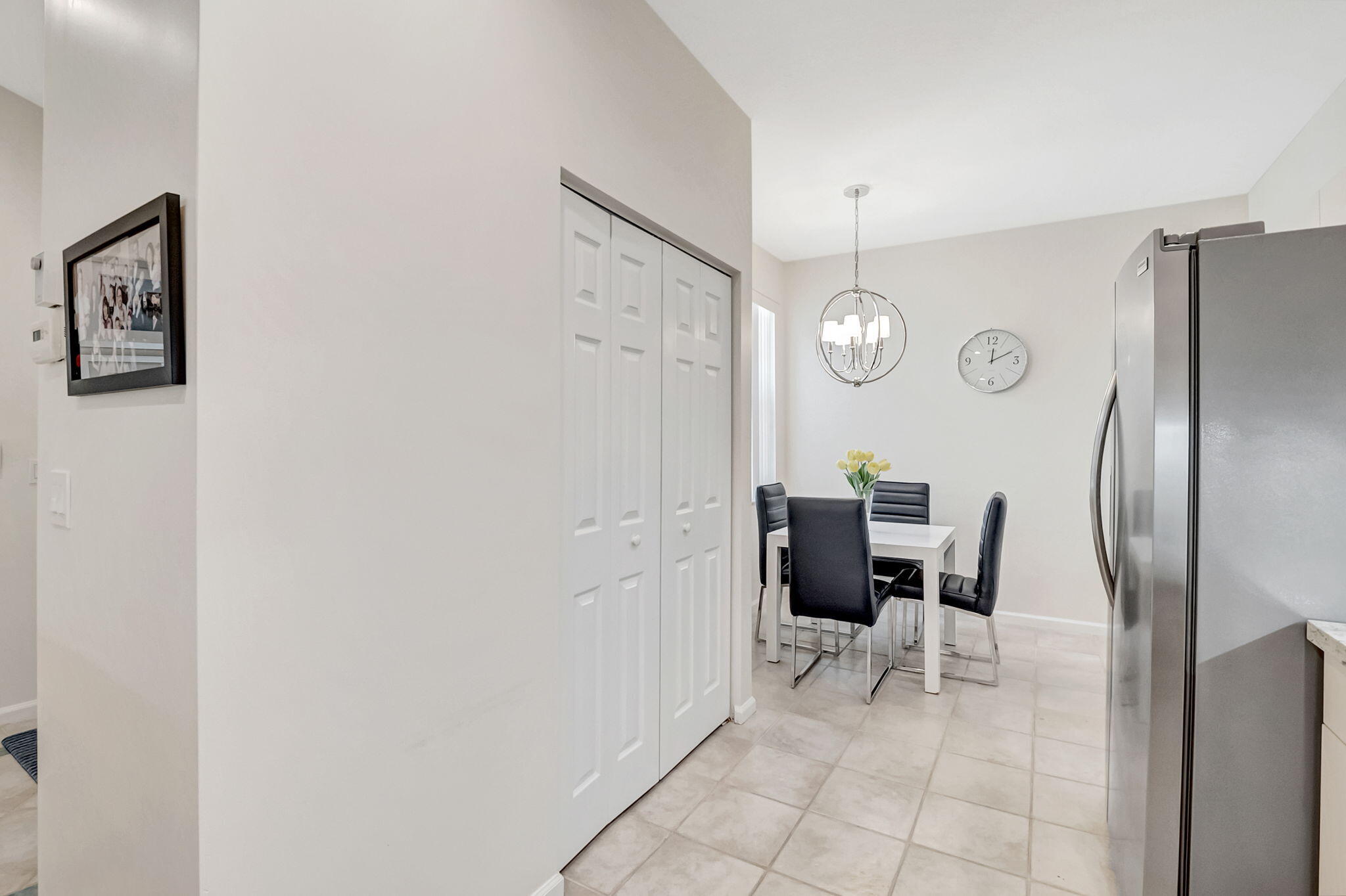 5766 Grand Harbour Circle