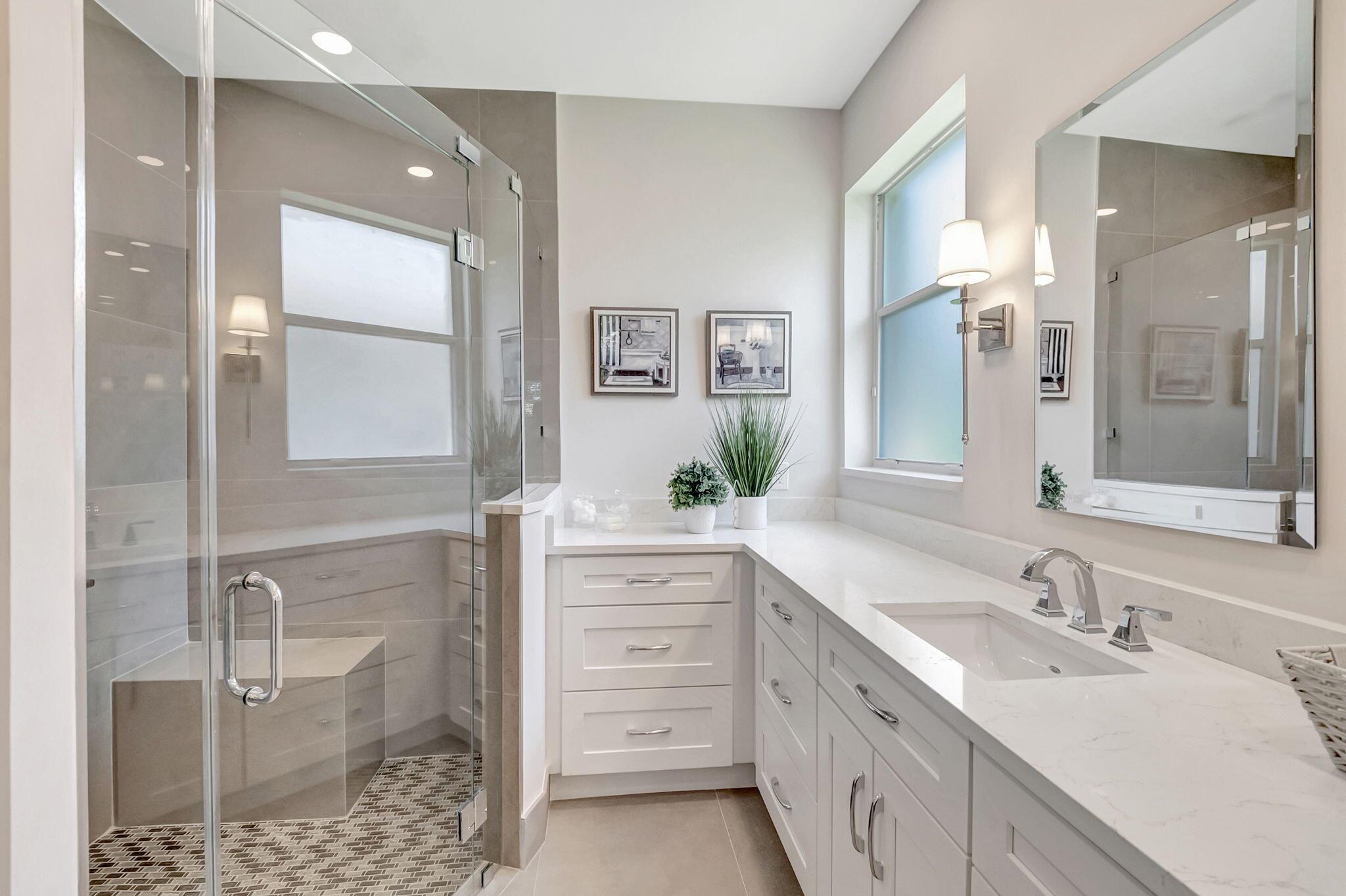 5766 Grand Harbour Circle