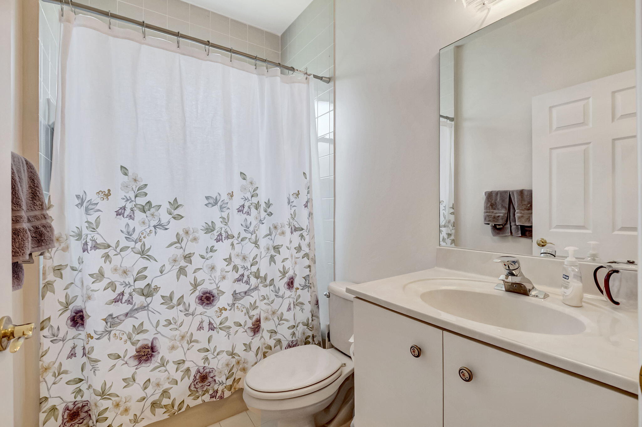 5766 Grand Harbour Circle