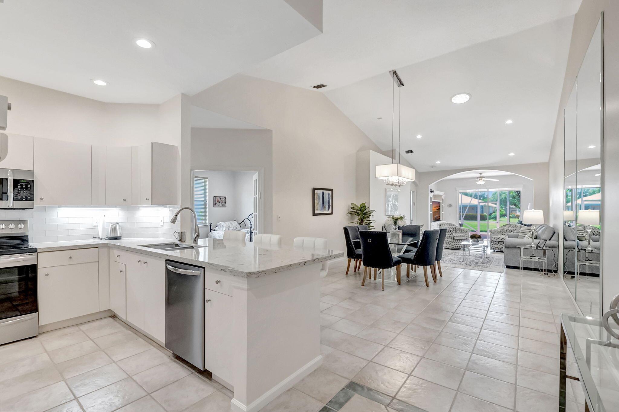 5766 Grand Harbour Circle