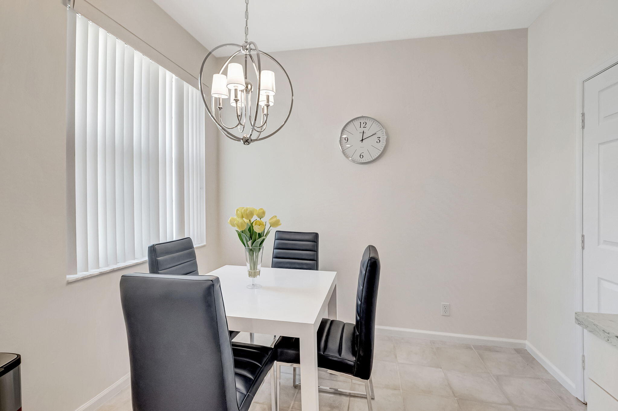 5766 Grand Harbour Circle