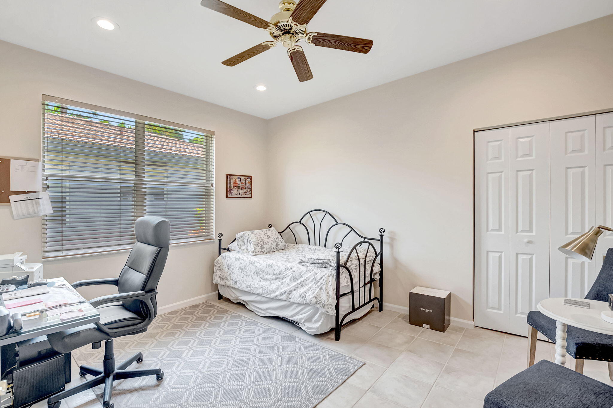 5766 Grand Harbour Circle