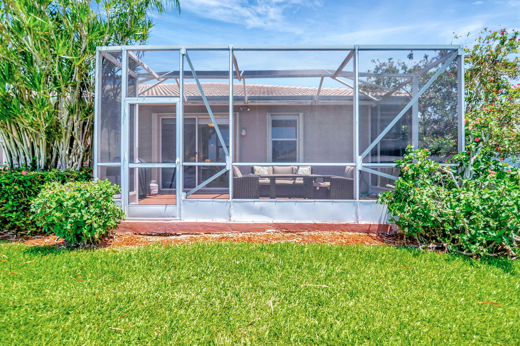 5766 Grand Harbour Circle