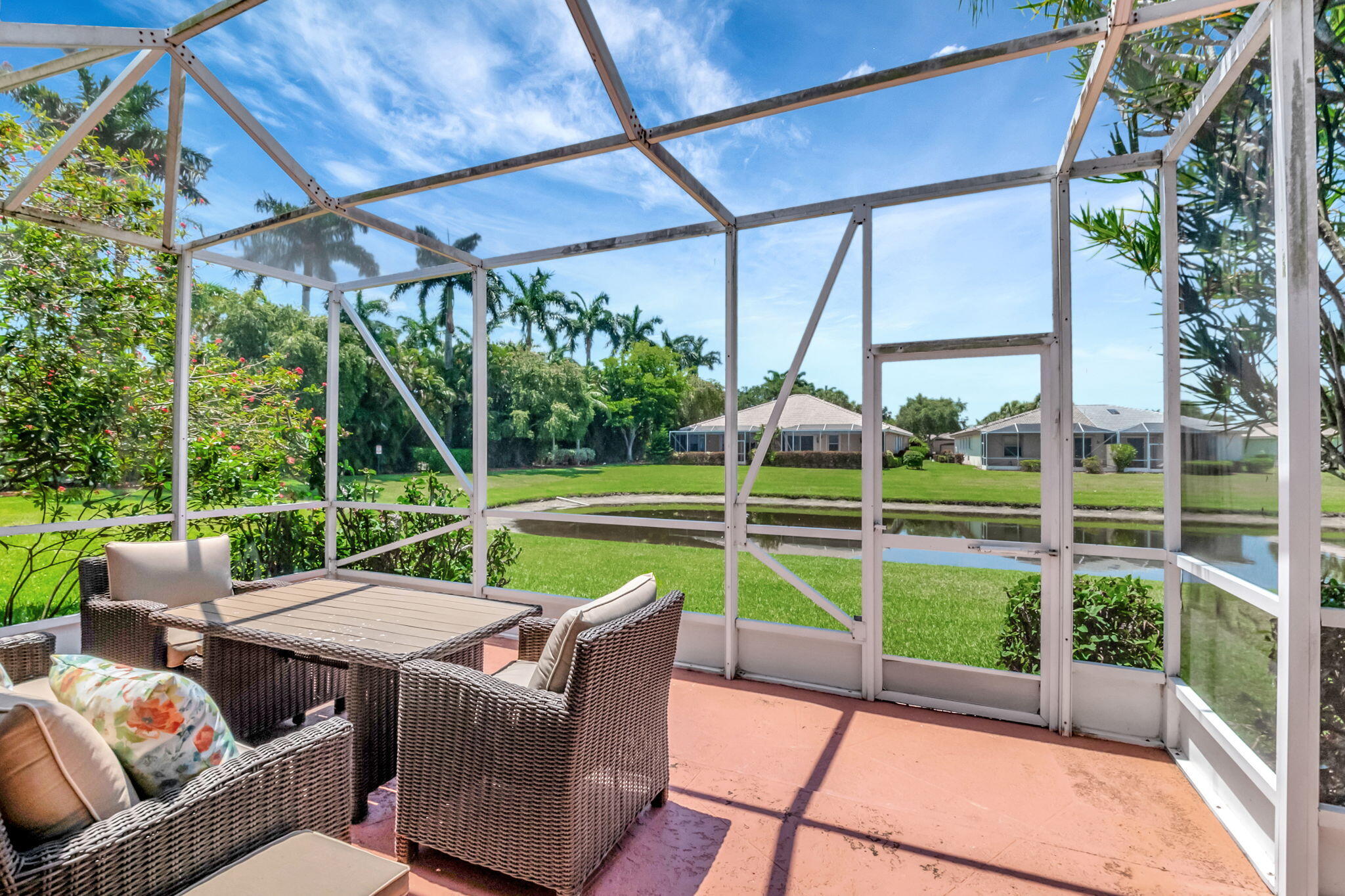 5766 Grand Harbour Circle