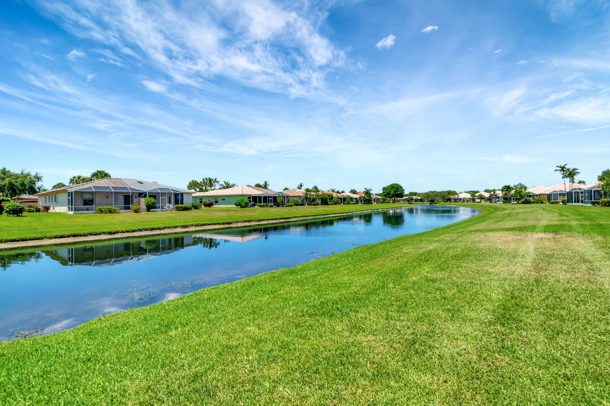 5766 Grand Harbour Circle