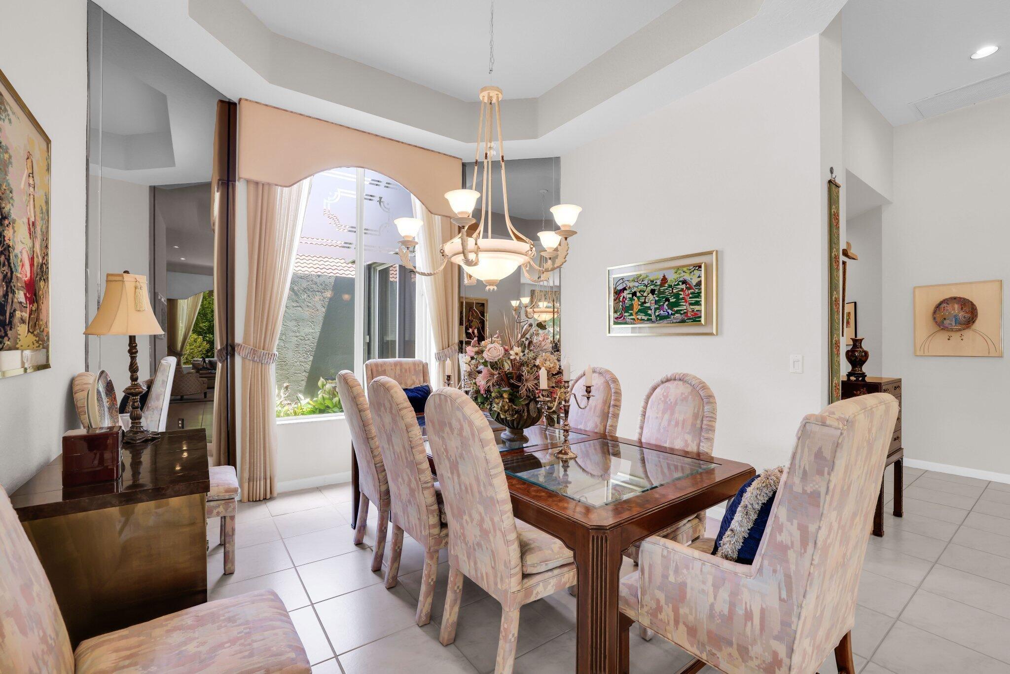 4067 Laurel Estates Way