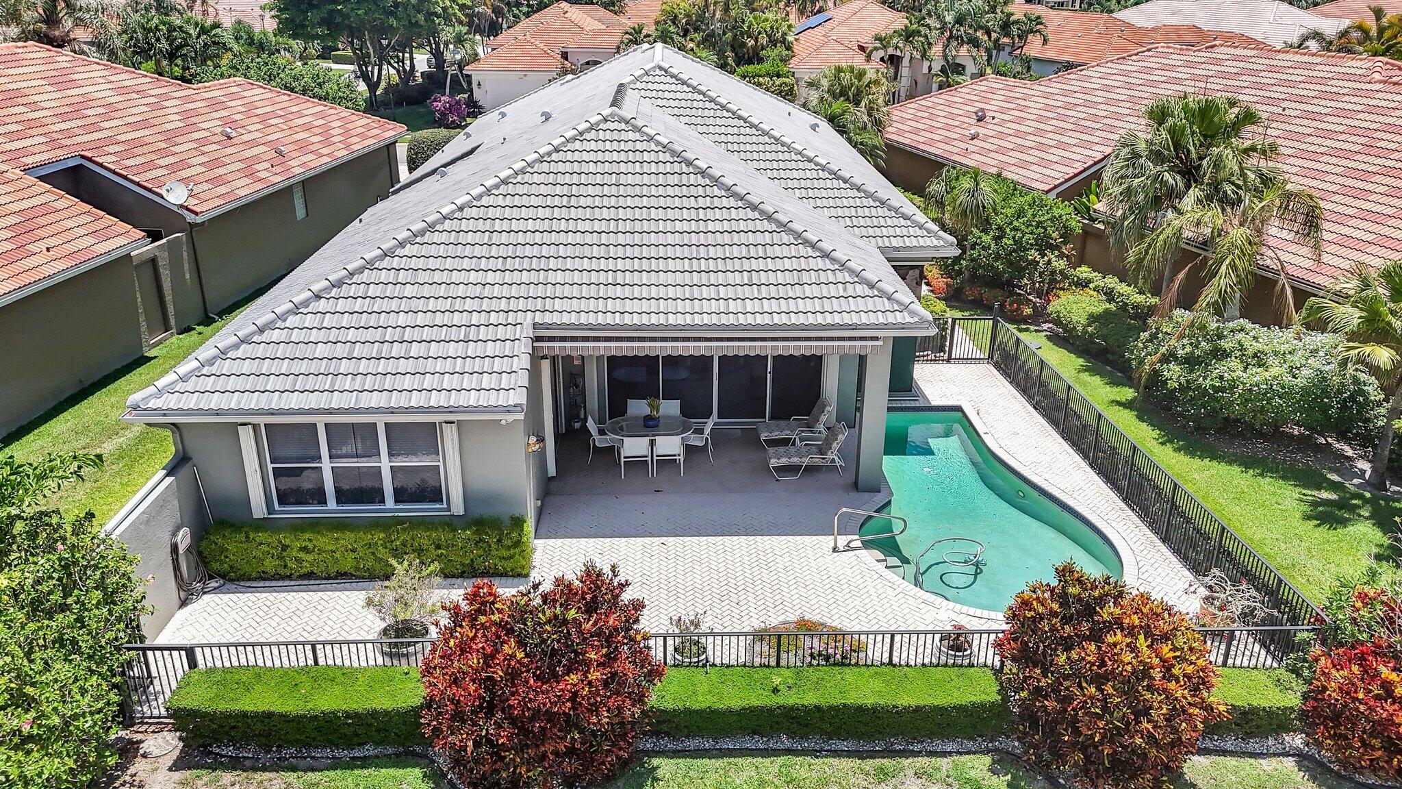 4067 Laurel Estates Way