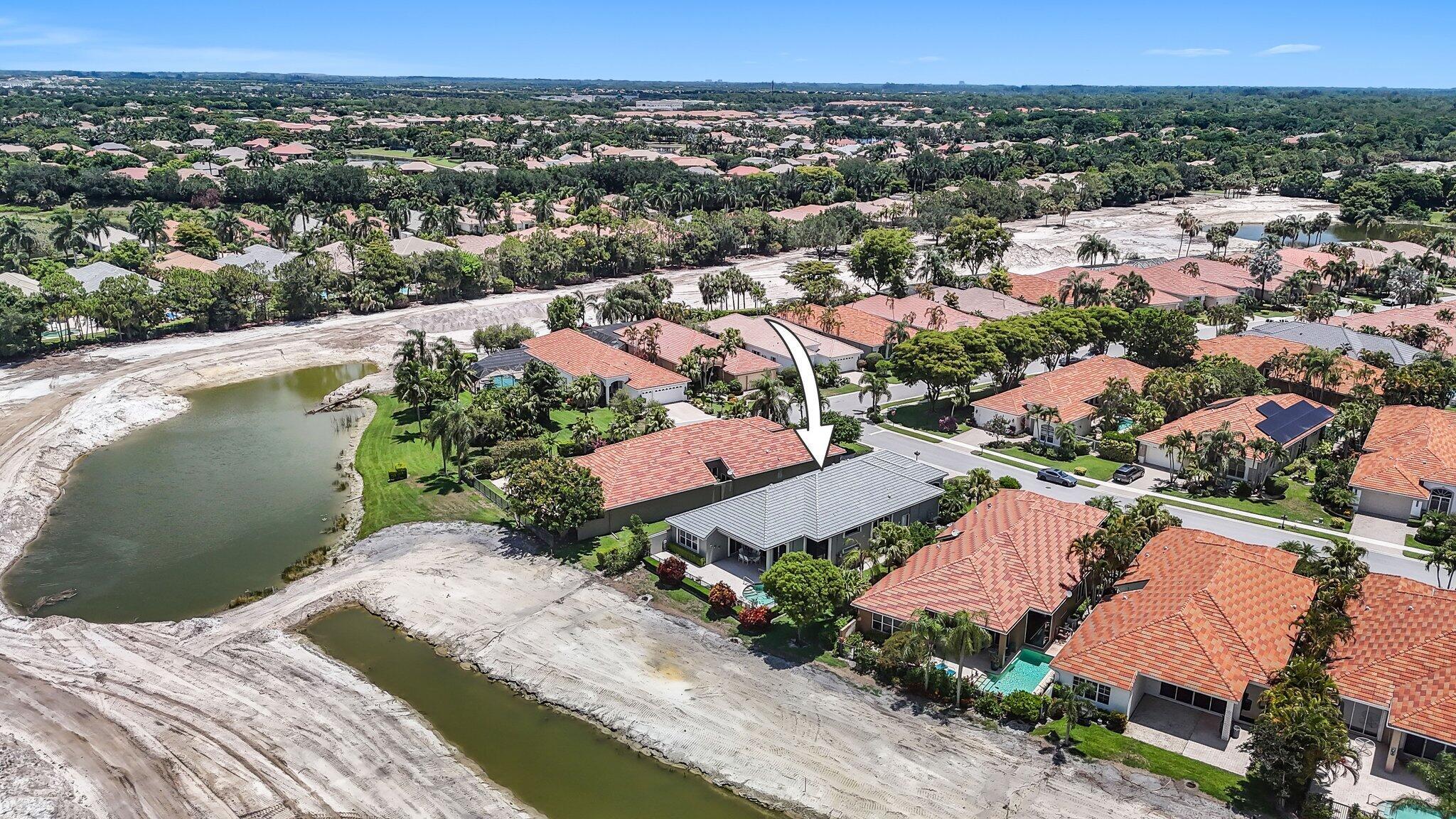 4067 Laurel Estates Way