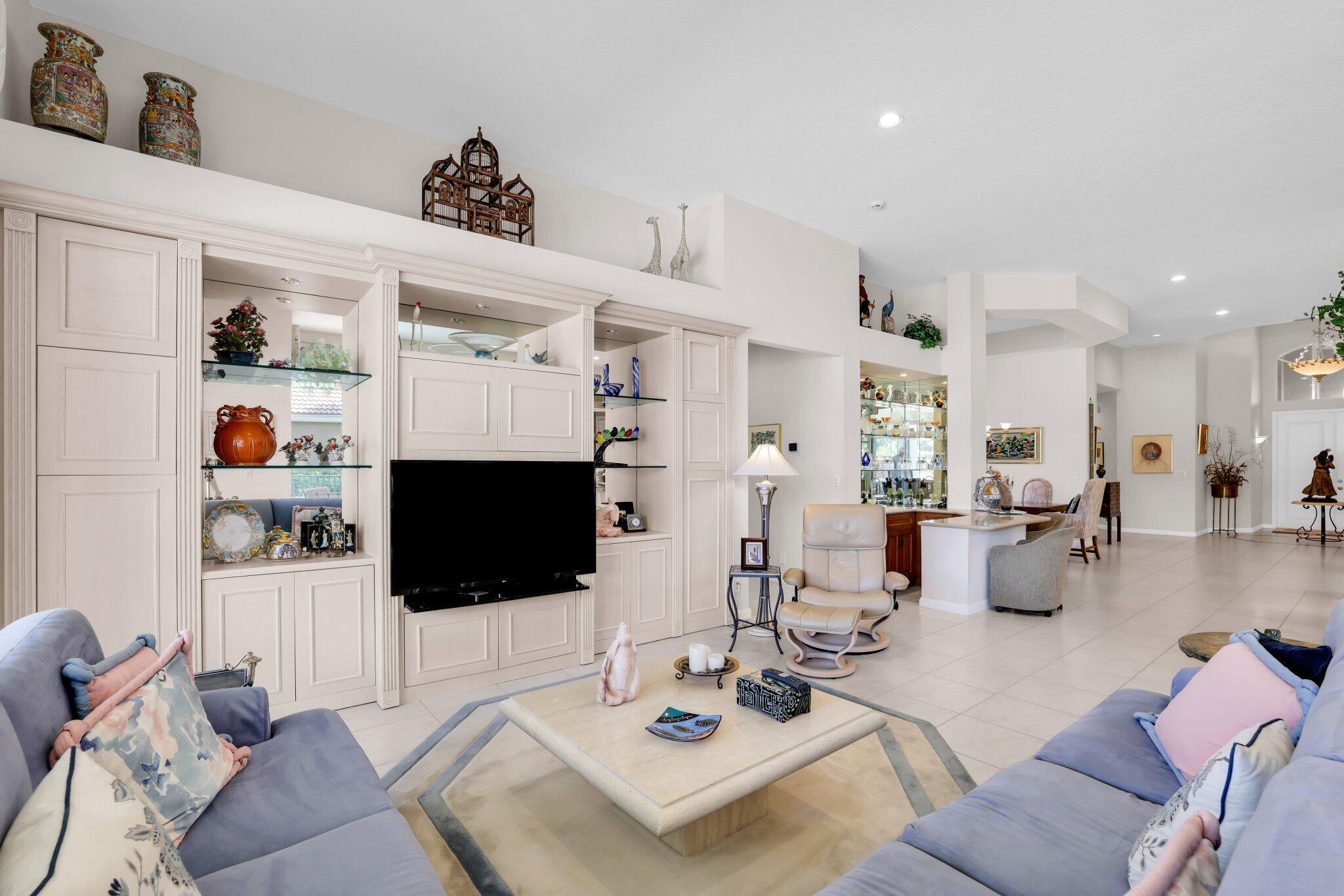 4067 Laurel Estates Way