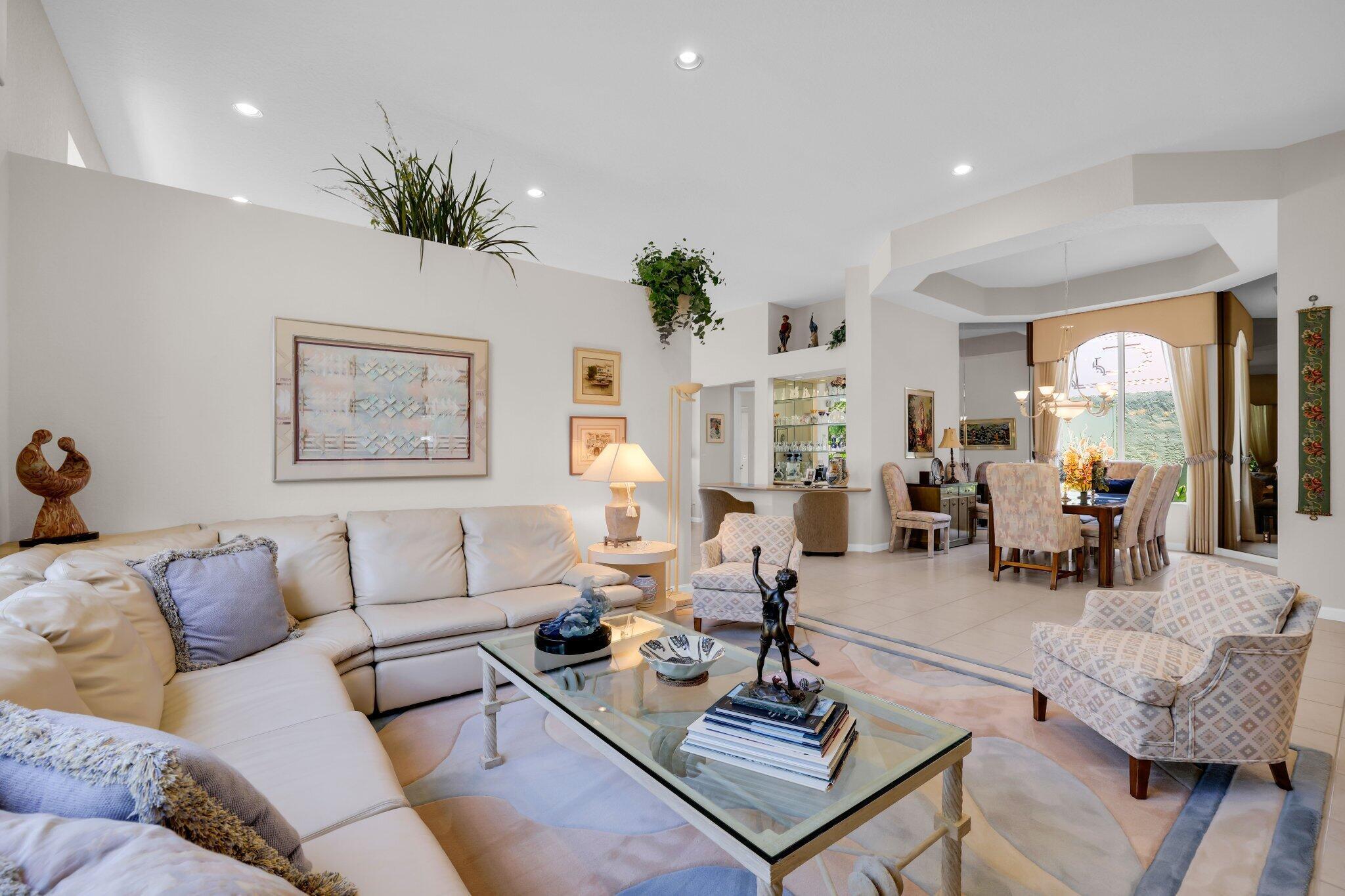 4067 Laurel Estates Way