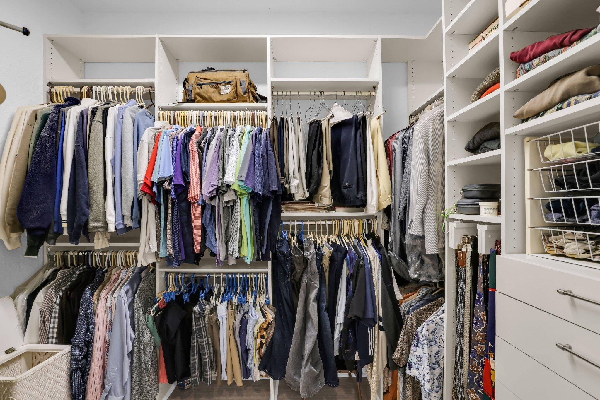 4067 Laurel Estates Way