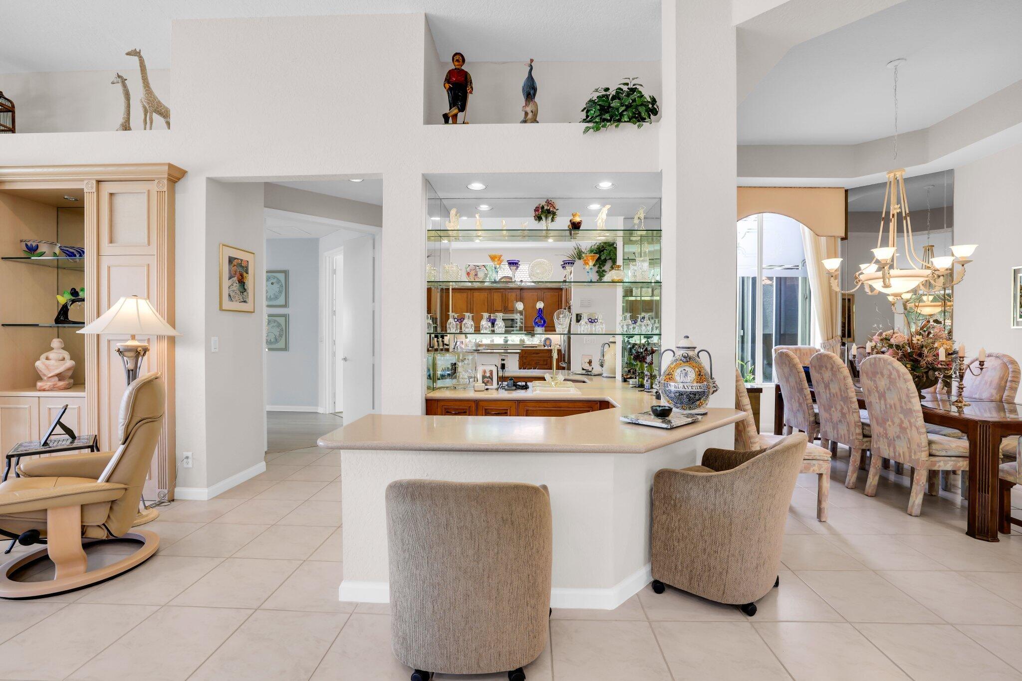 4067 Laurel Estates Way