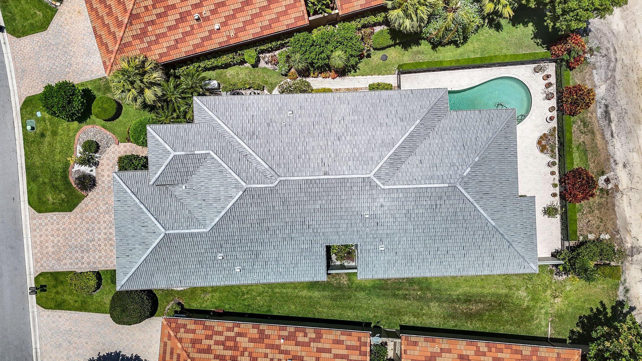 4067 Laurel Estates Way