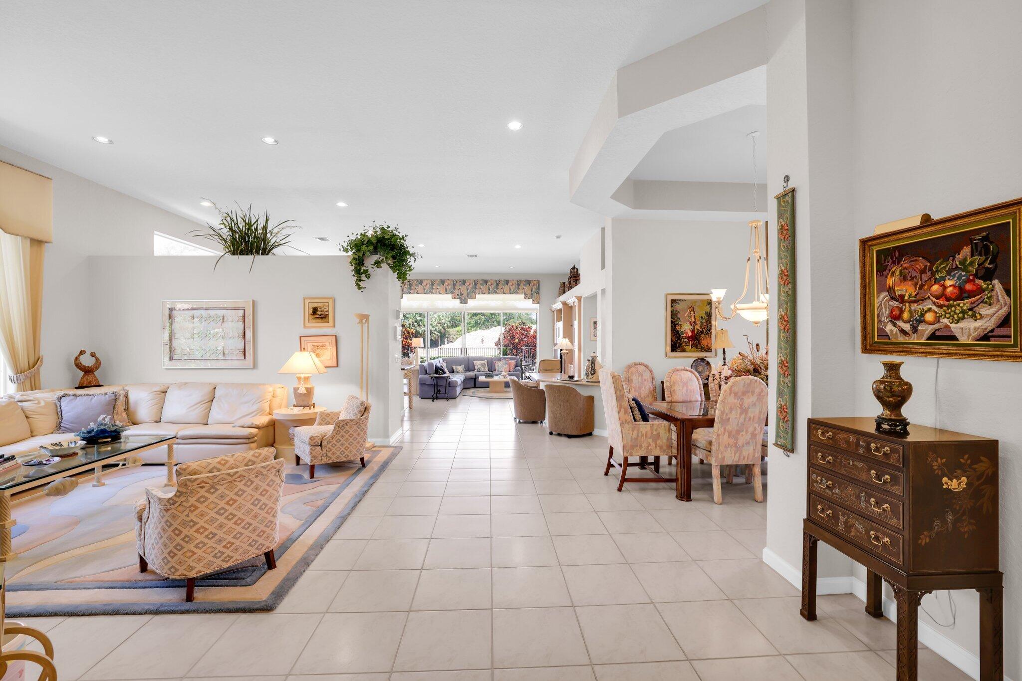 4067 Laurel Estates Way