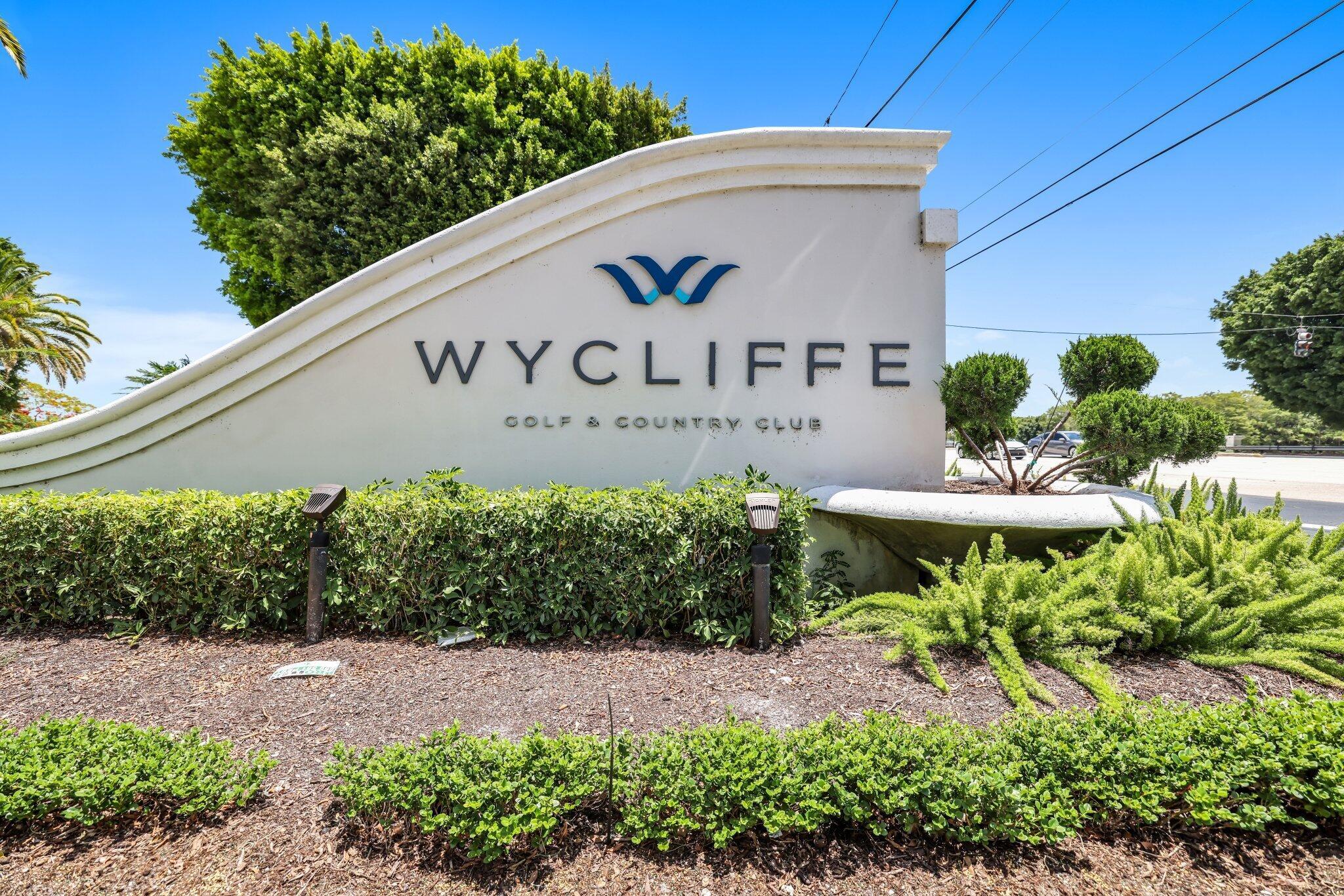 4067 Laurel Estates Way