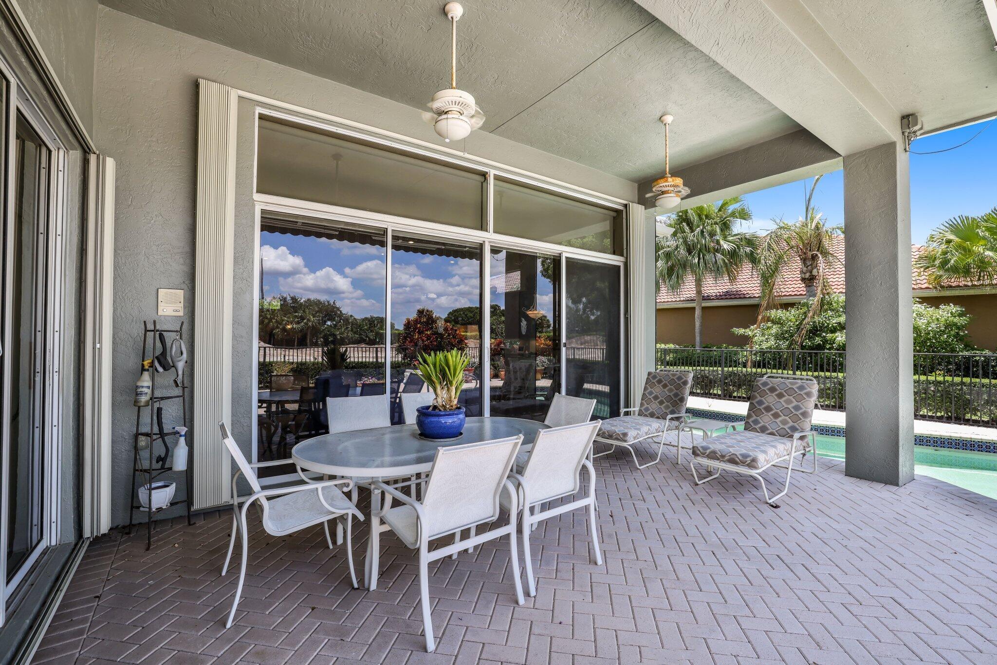 4067 Laurel Estates Way