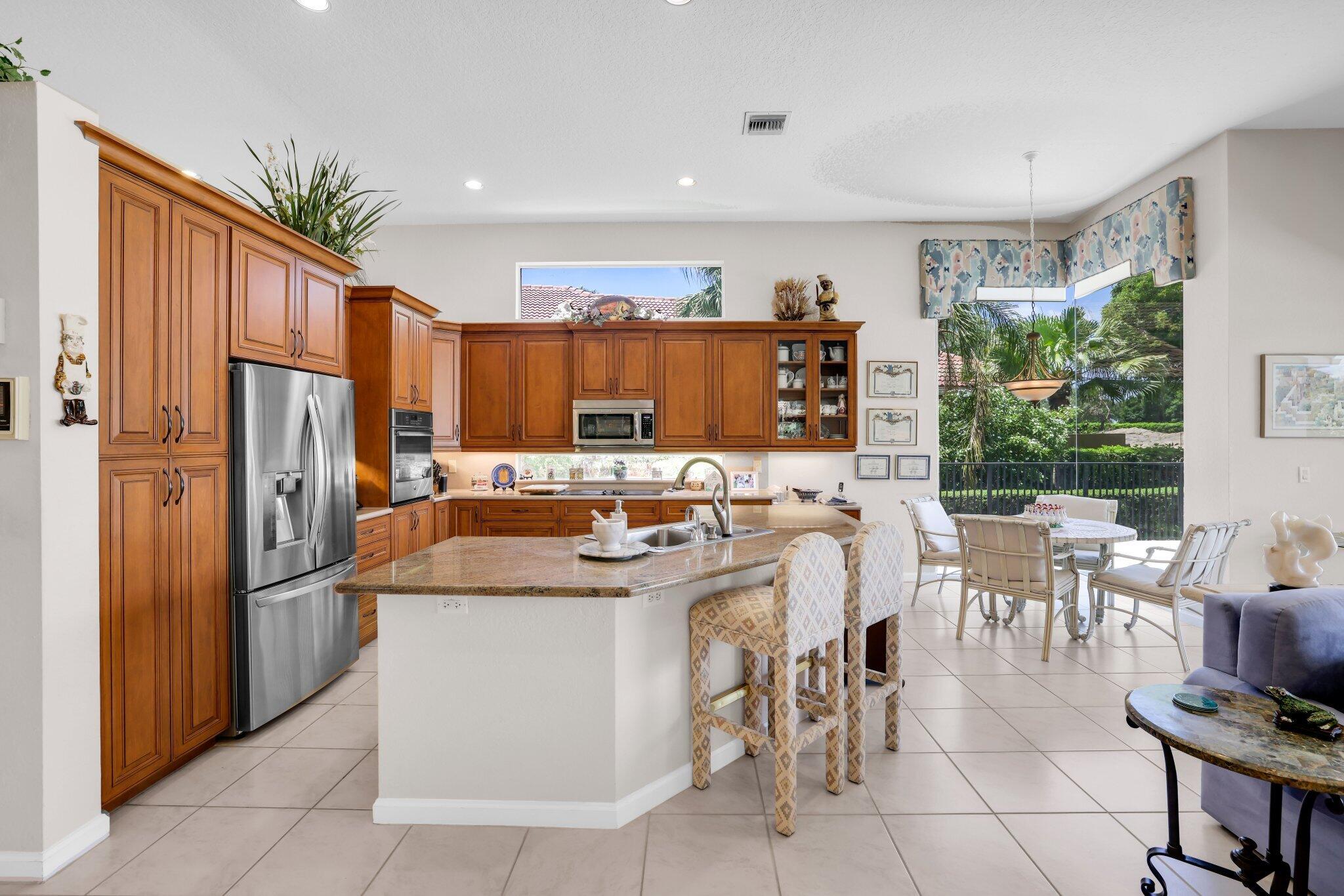 4067 Laurel Estates Way