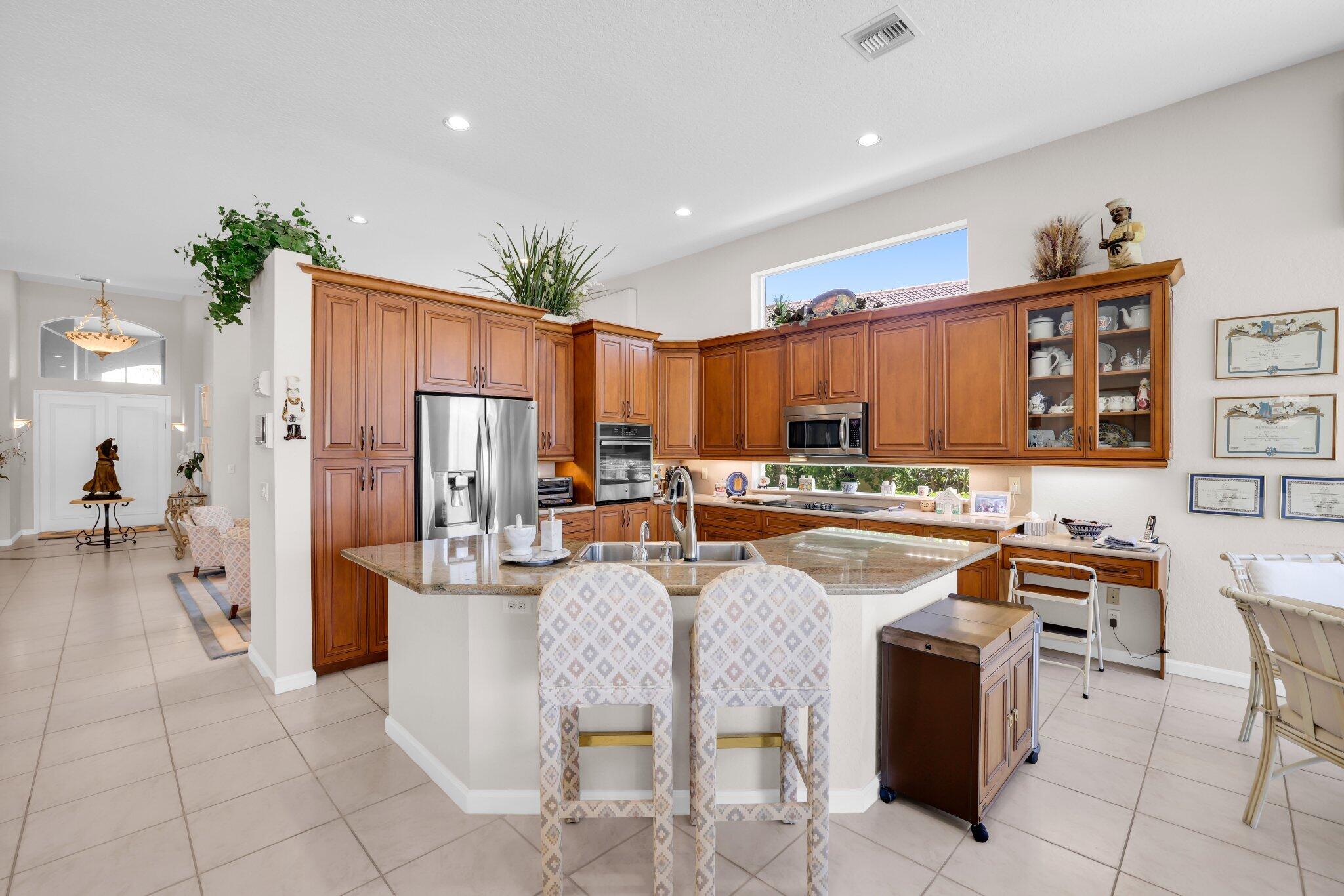 4067 Laurel Estates Way