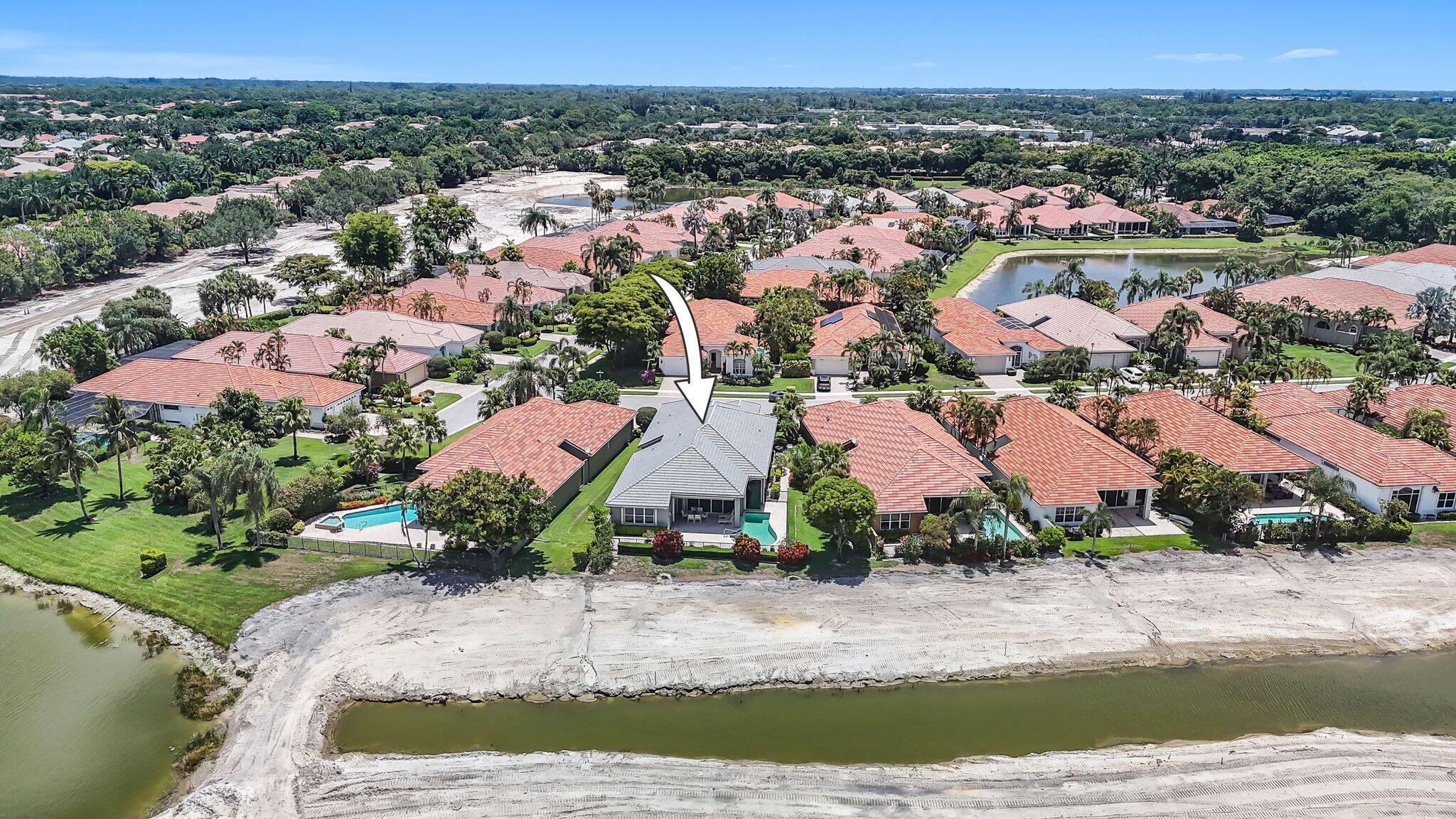 4067 Laurel Estates Way