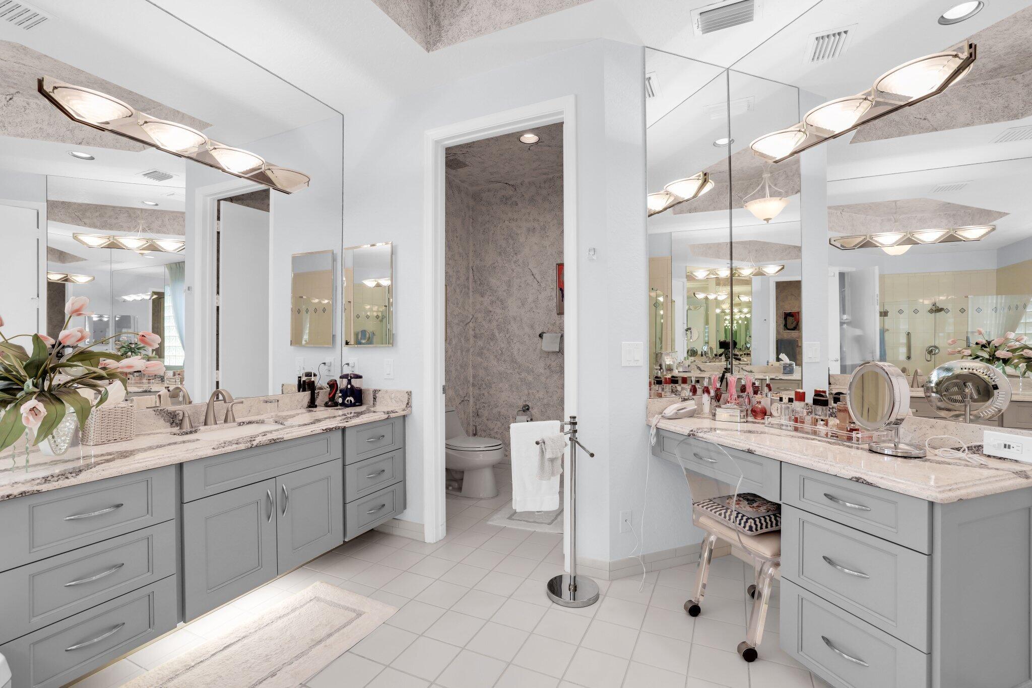 4067 Laurel Estates Way