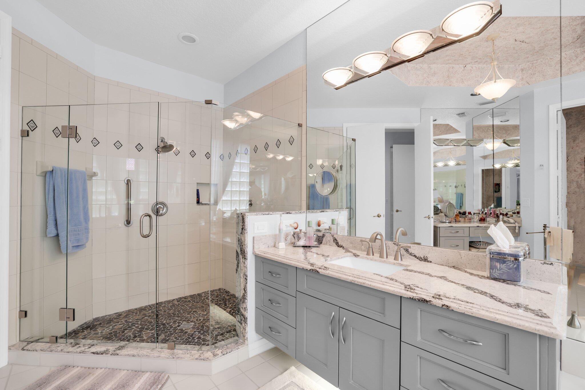 4067 Laurel Estates Way