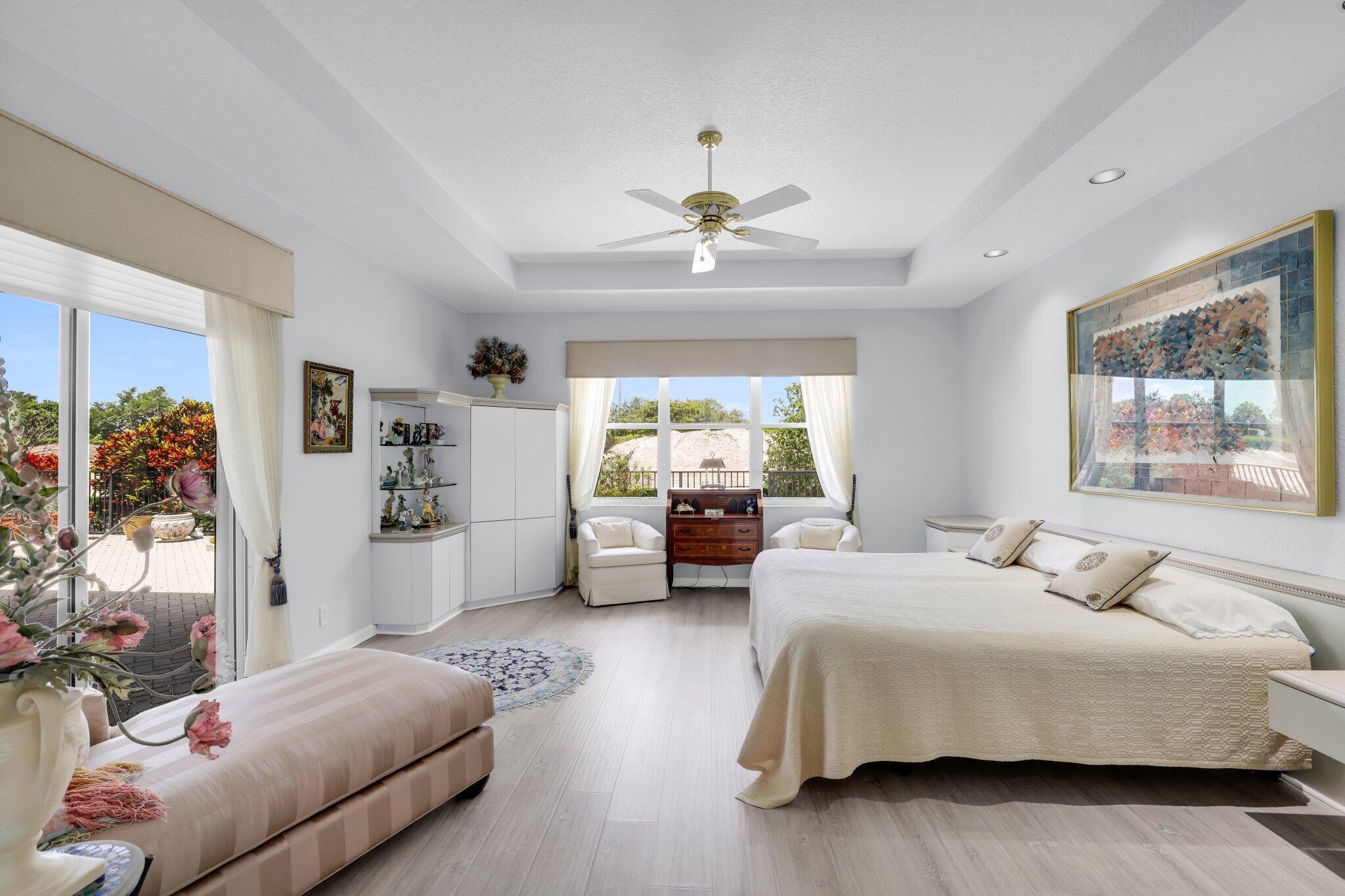 4067 Laurel Estates Way