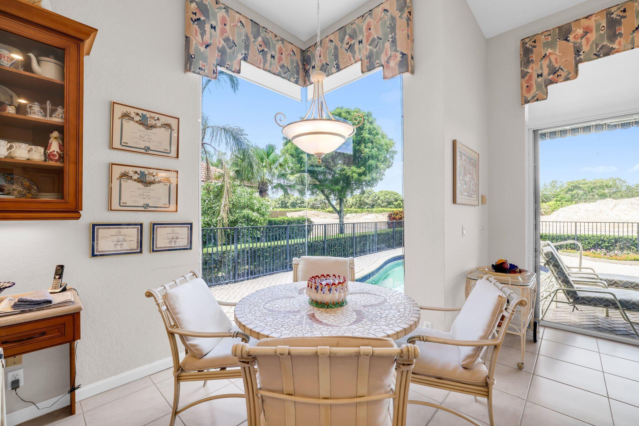 4067 Laurel Estates Way